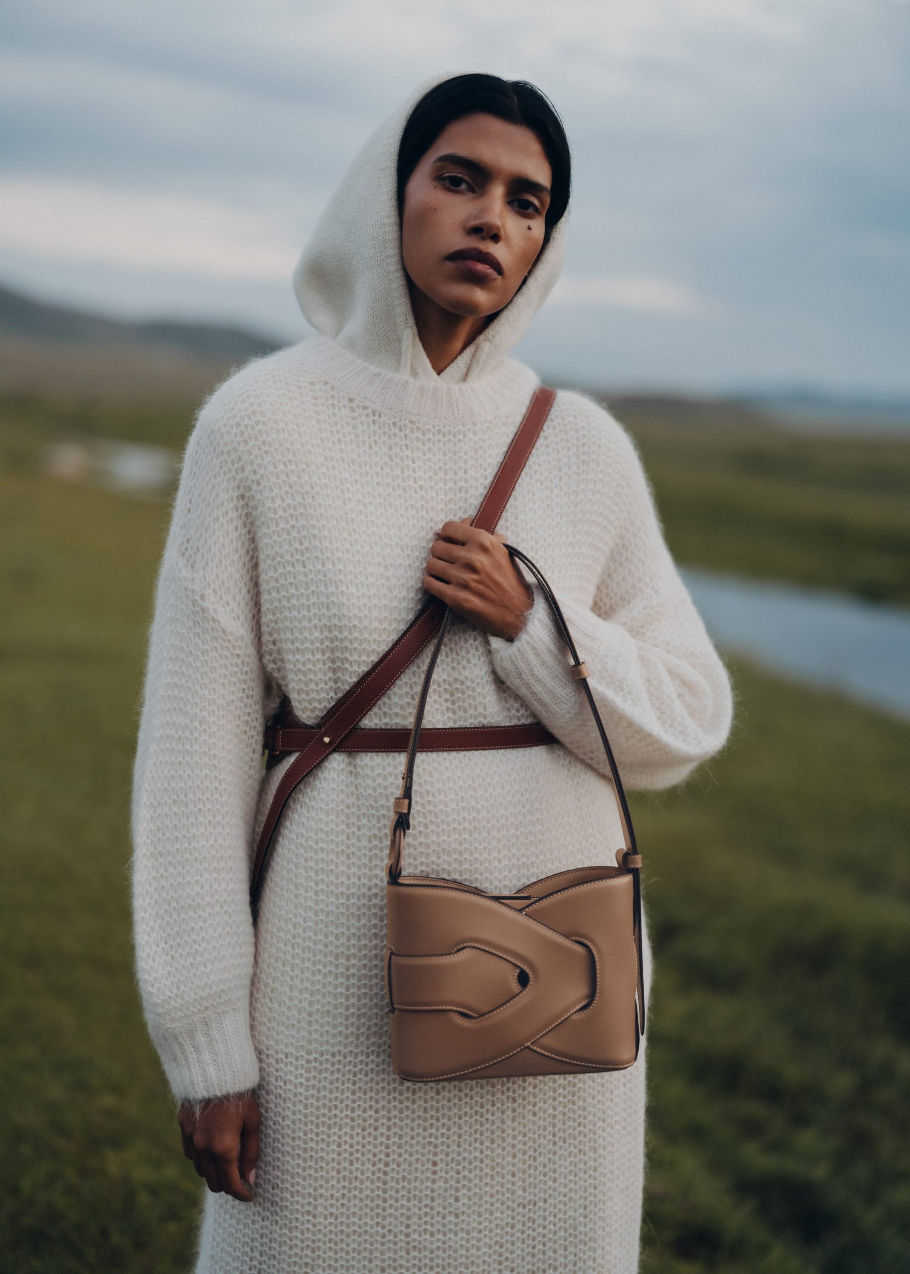 18_Nodde_Racine-13552000x2800px