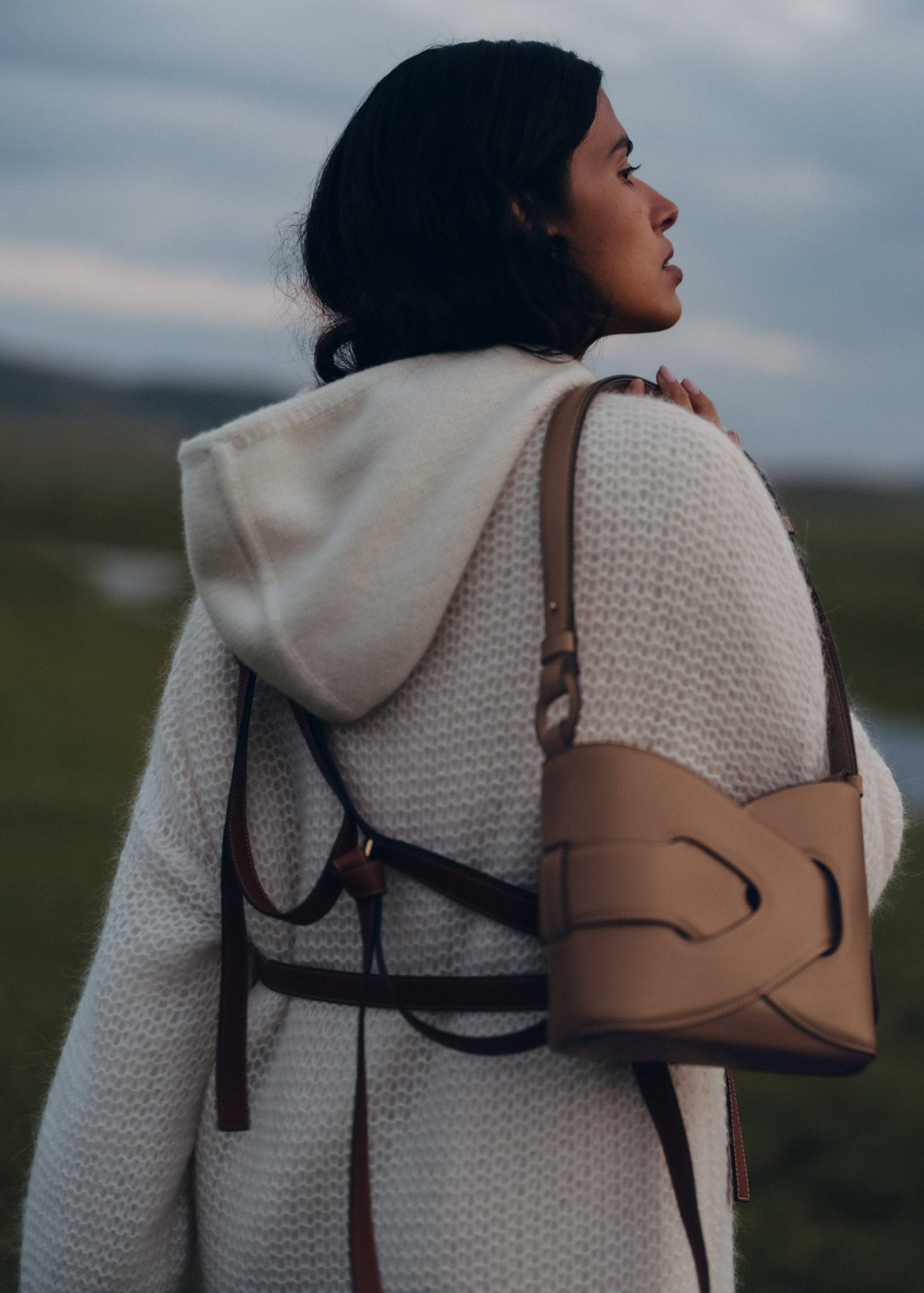 18_Nodde_Racine-13882000x2800px