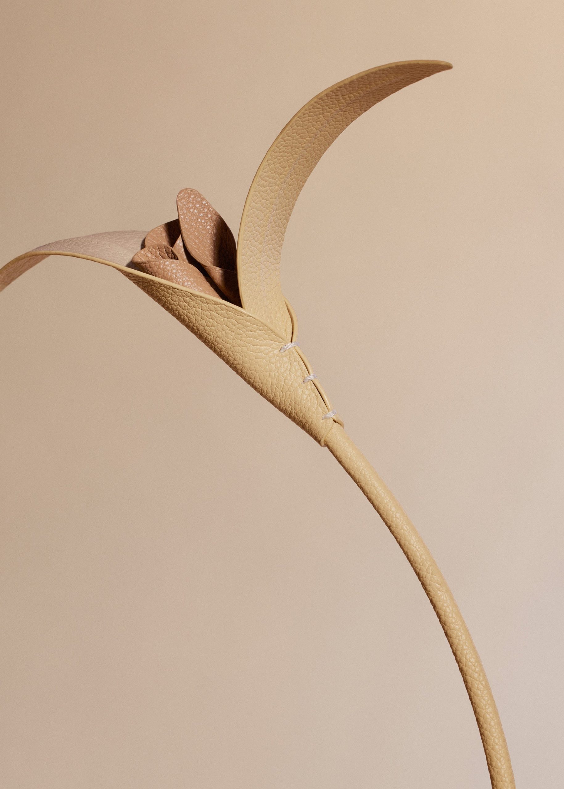 190_TOUKA-BLE_00572000x2800px