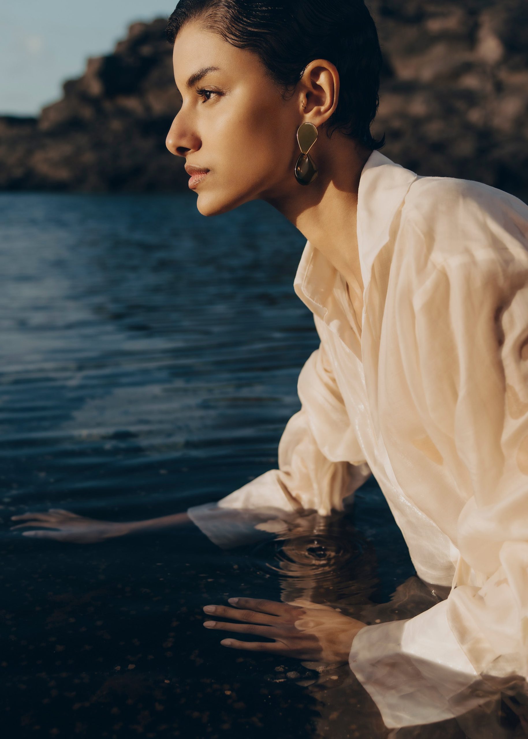 19_BO_Verre_Fume-63782000x2800px