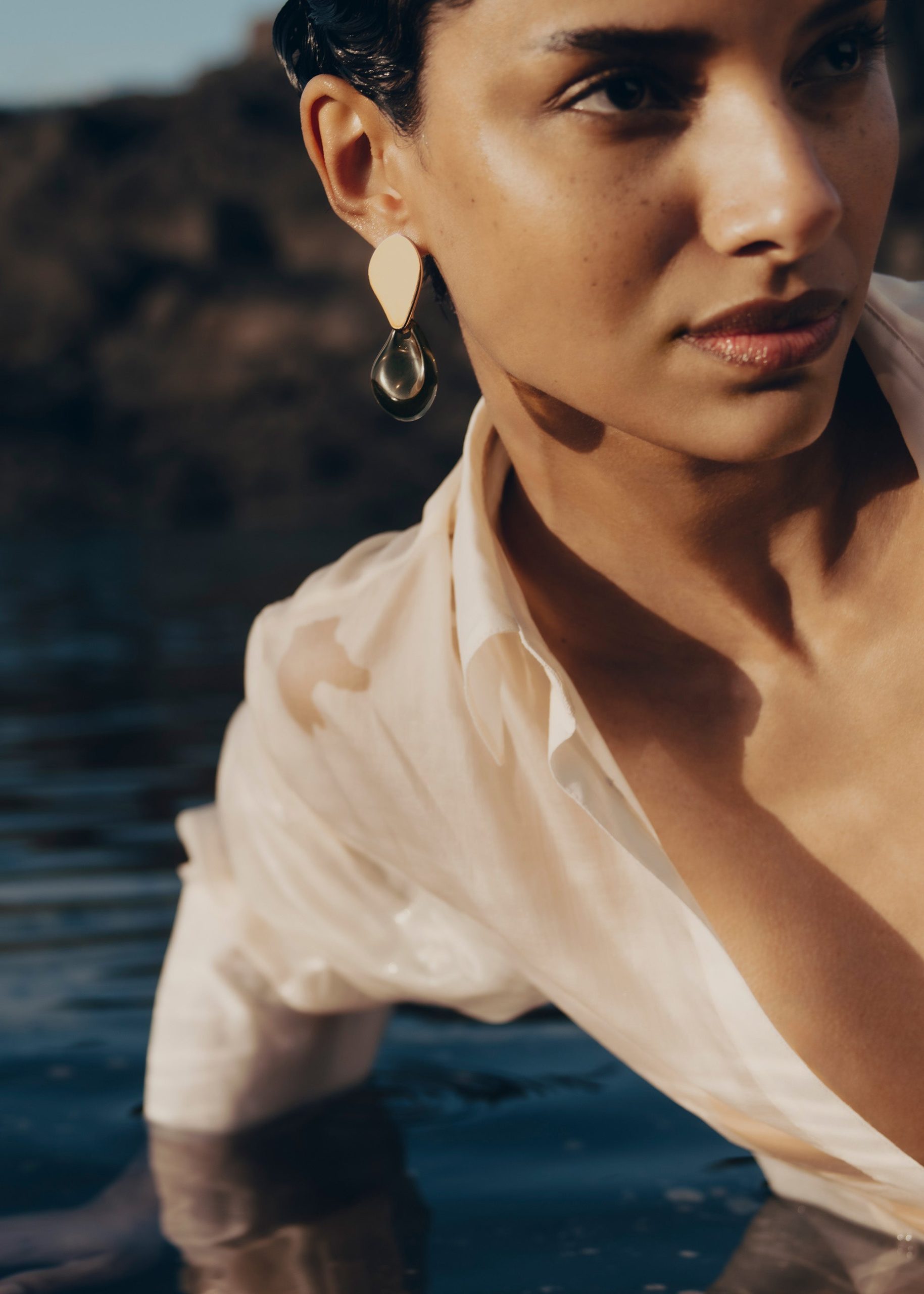 19_BO_Verre_Fume-63942000x2800px