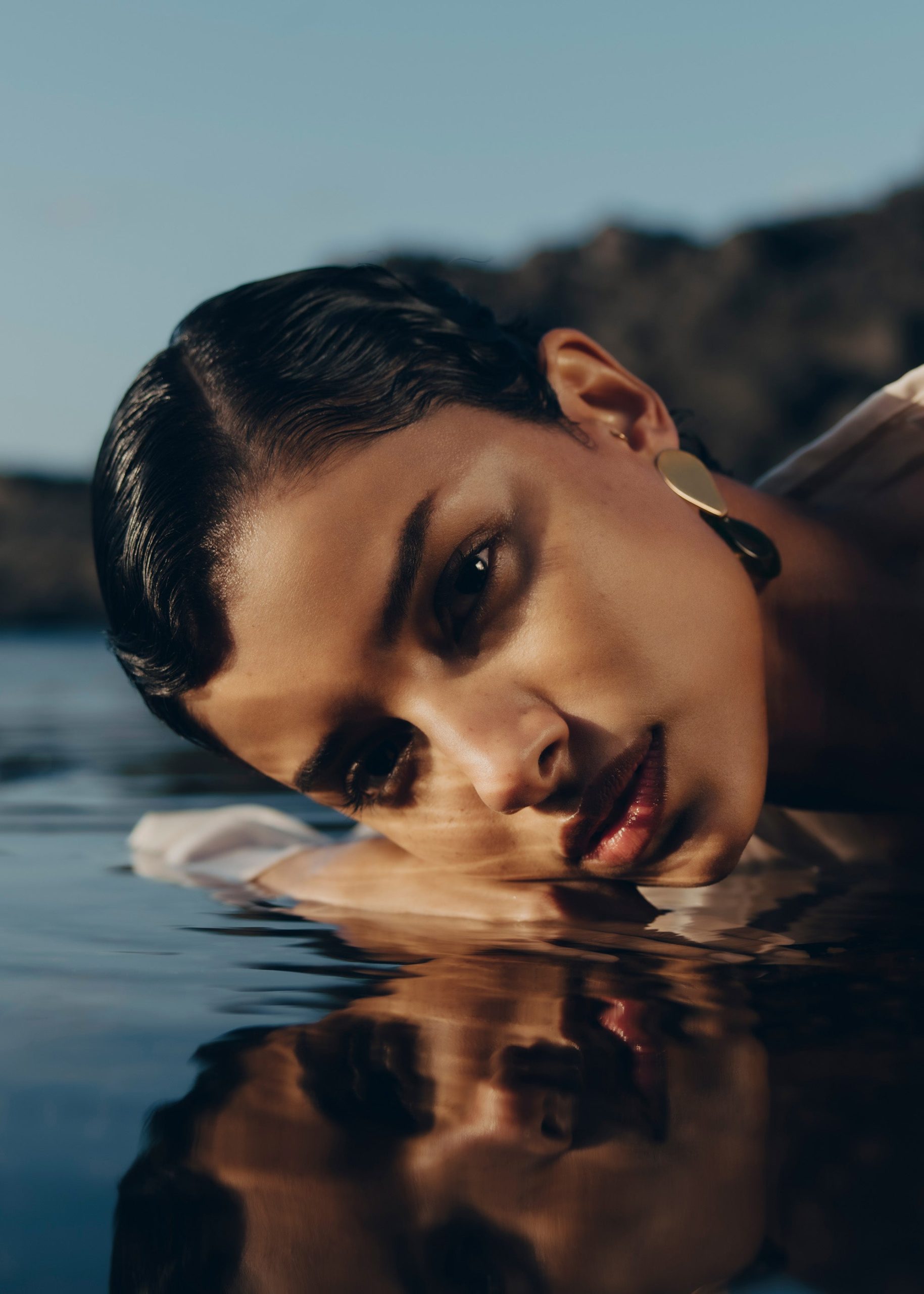 19_BO_Verre_Fume-64082000x2800px