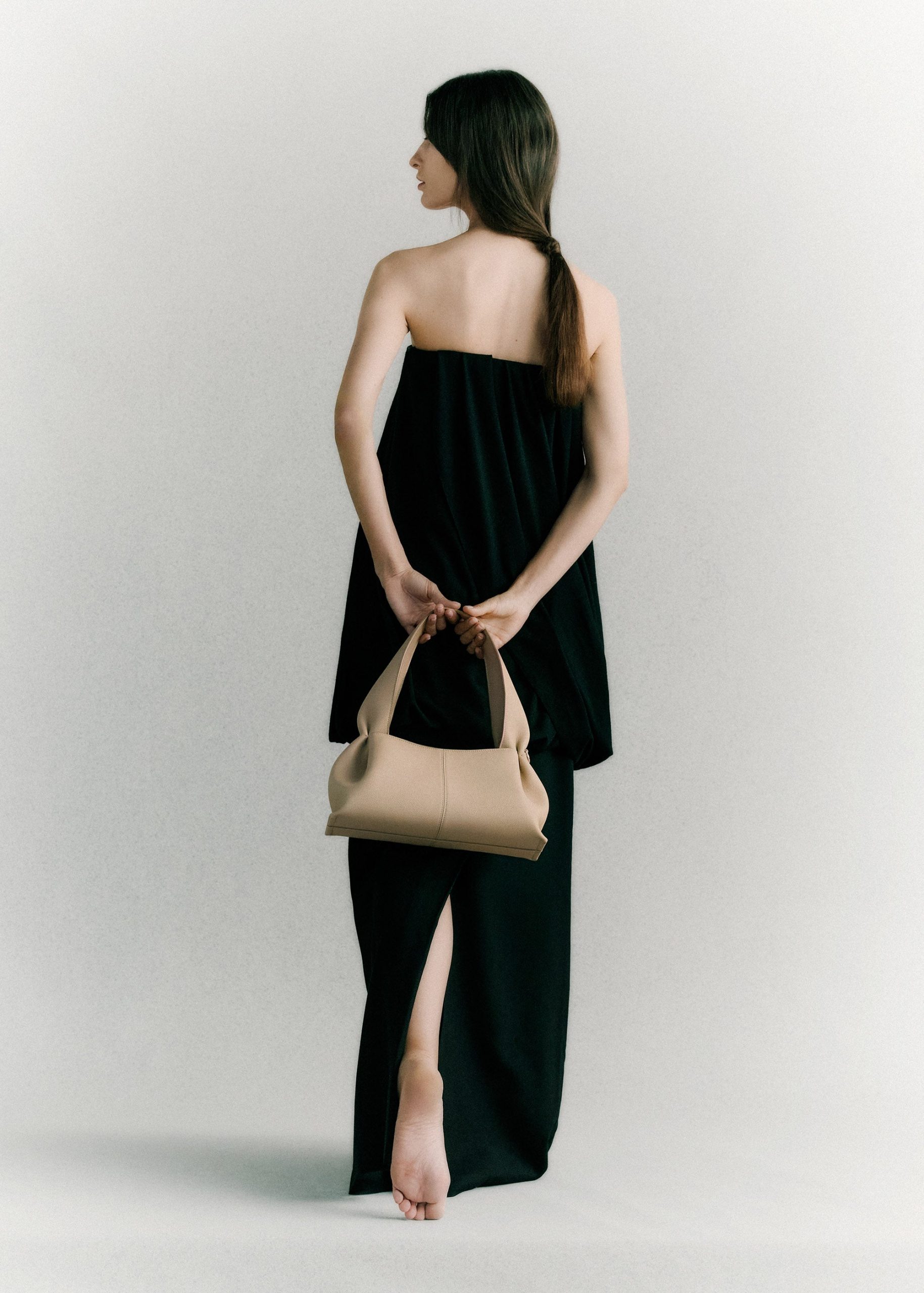 1_02f7c19d-0b71-4b4a-8677-0ebba4b03cbe