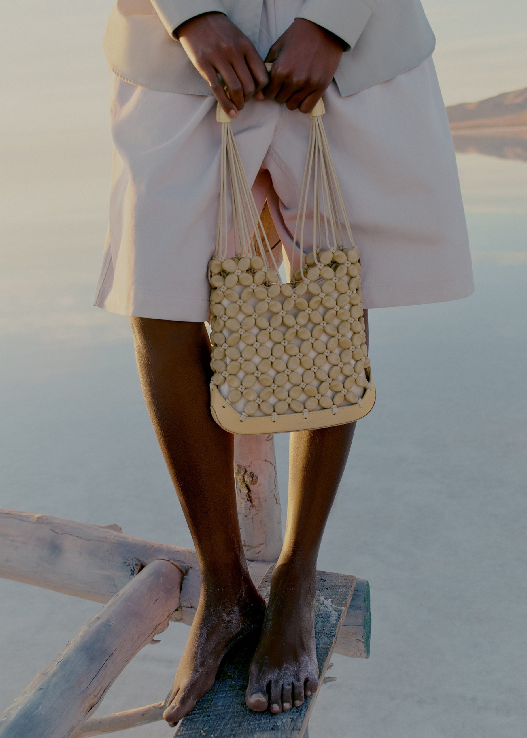 1_0cd667fb-c704-4262-b100-35da27c8acc0