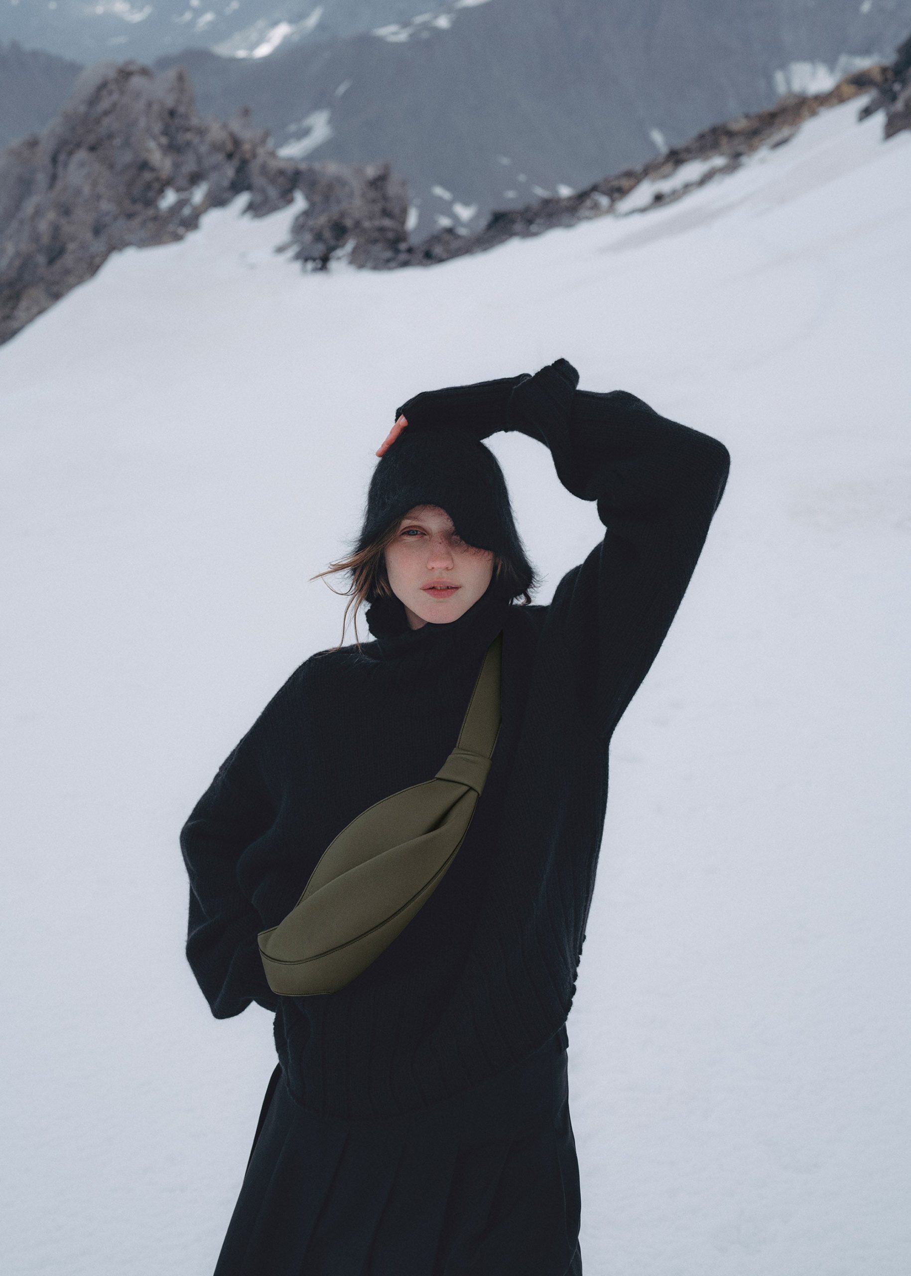 1_13549dee-773a-4f00-9461-693cf5019556