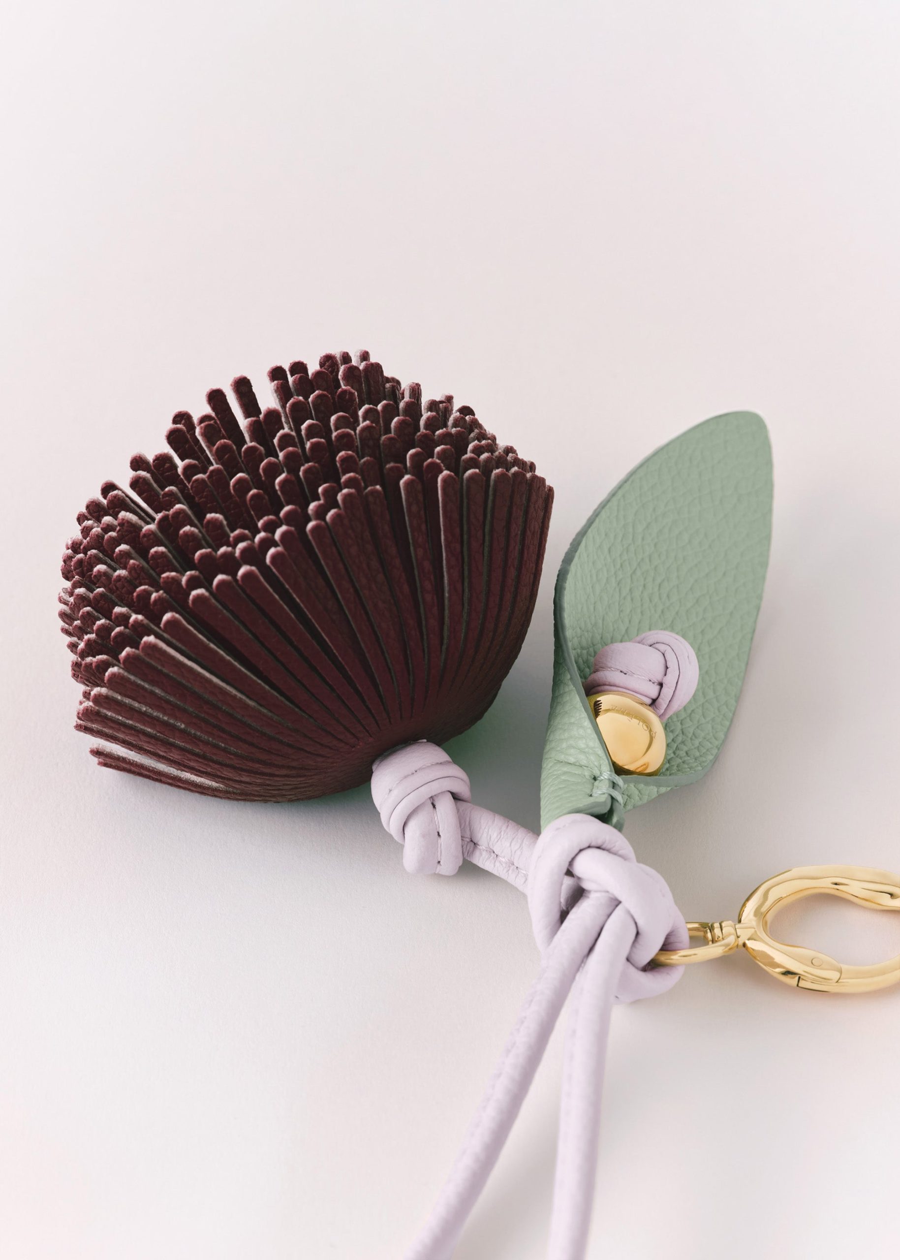 1_16644769-ae23-4b07-a2e4-2dfa408fcde6