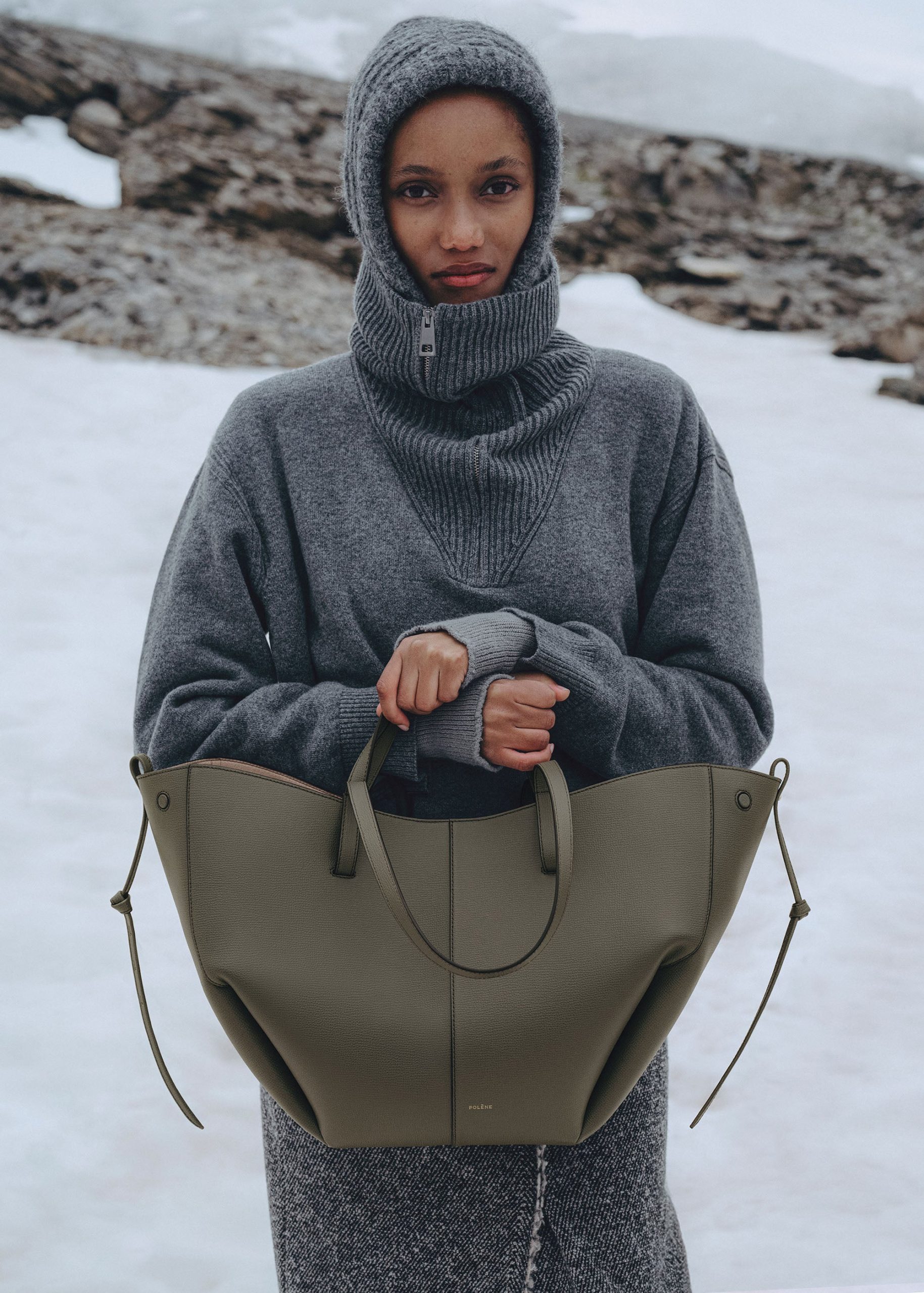 1_1cac25fc-8f1e-4d67-a48a-24f7a99803ae