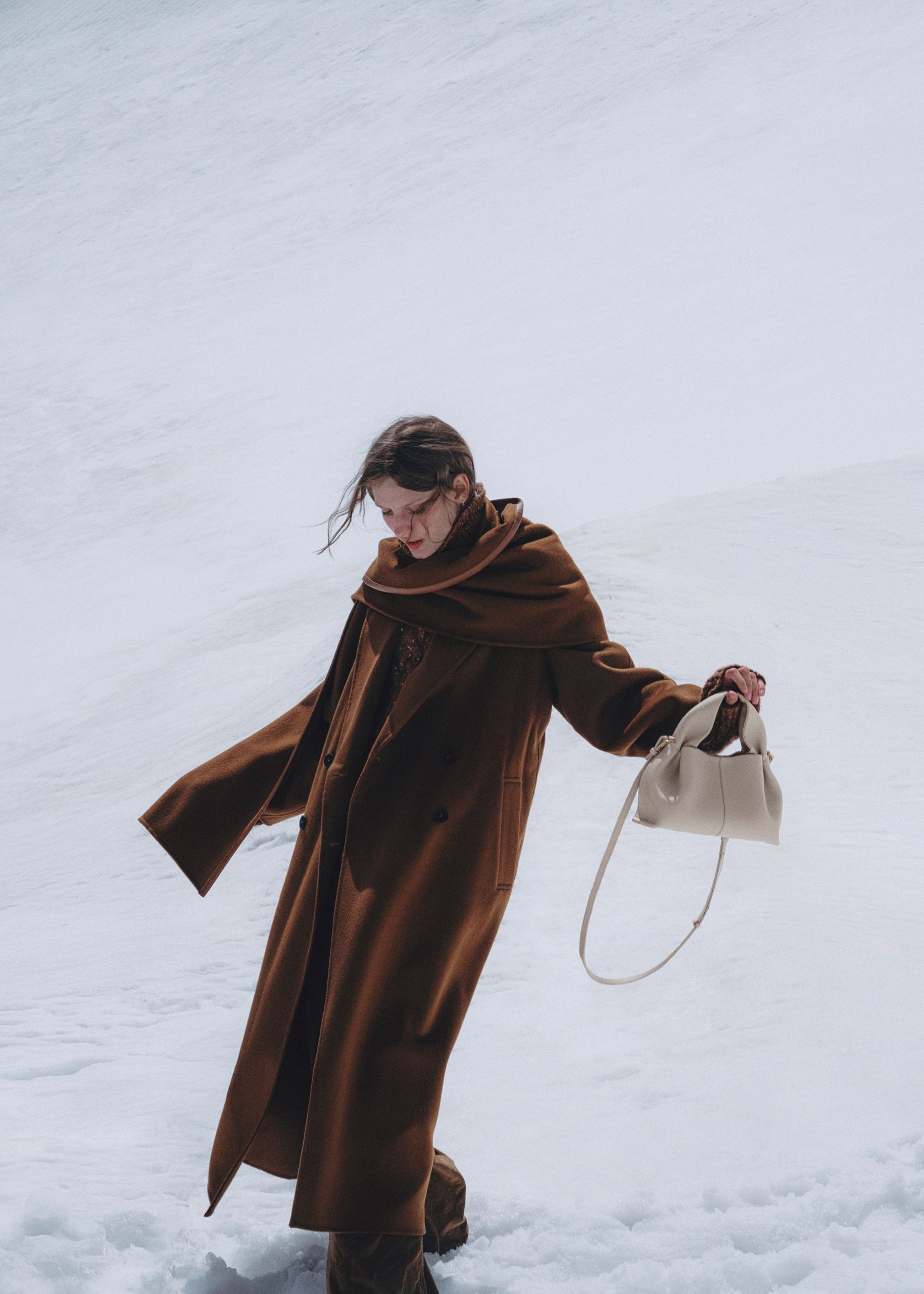 1_1da8982f-f8ea-47bb-93eb-78f625bad440