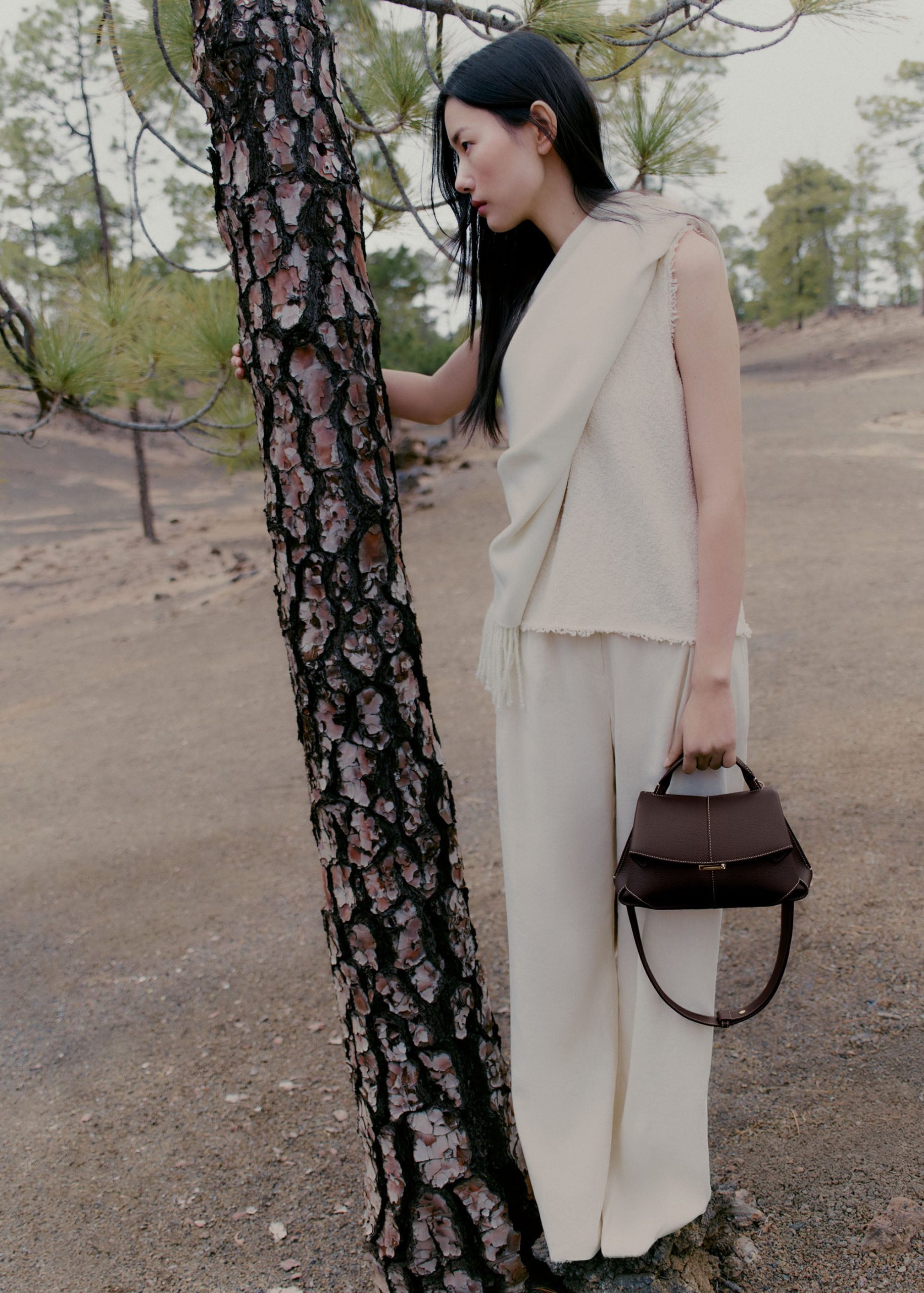 1_1e246f0e-1033-4302-abe4-8cf3eecc9b38