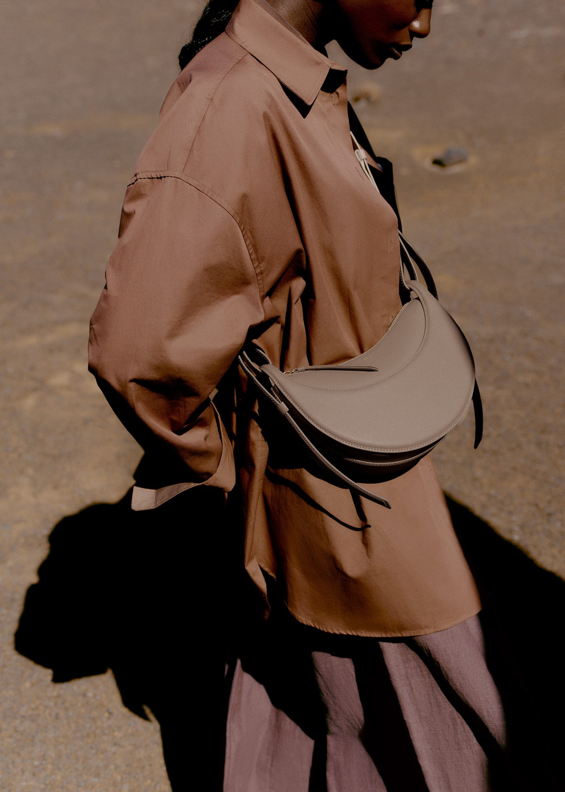 1_2262d7c5-3cb5-4729-ae8c-5d07b4b67de4