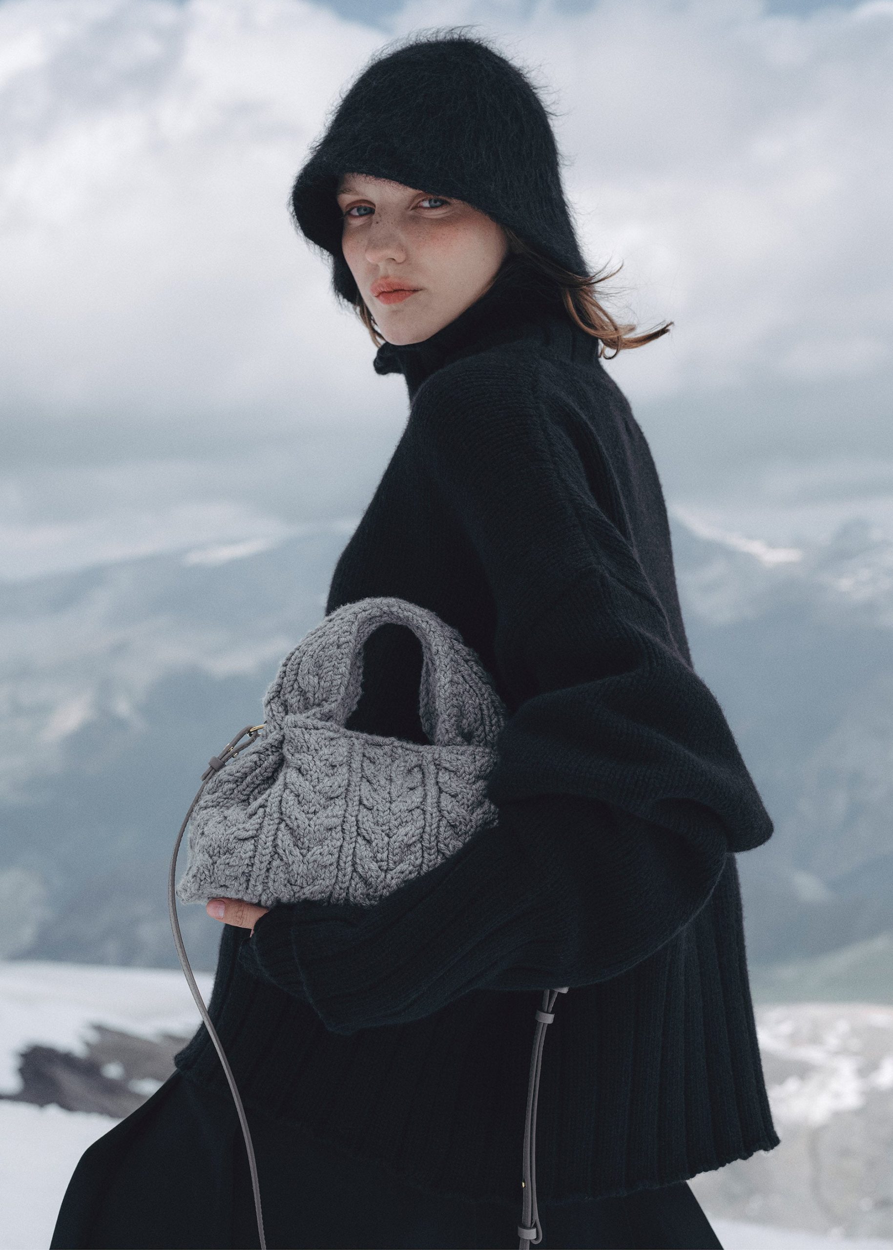 1_250d7efc-fcd4-46ef-a3e4-fb49f94100ec