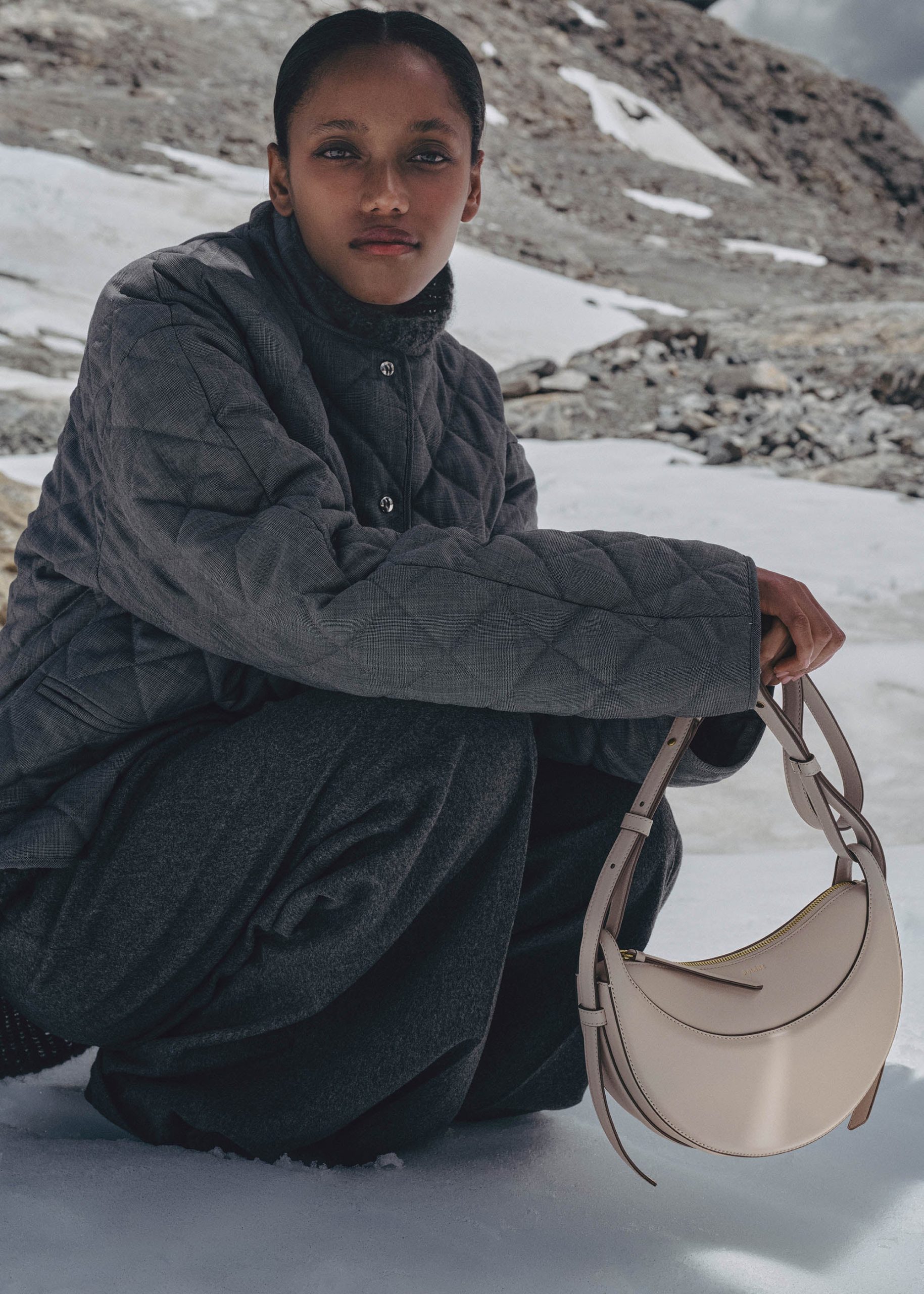 1_28ffdf2b-9fef-4143-9737-808618022520