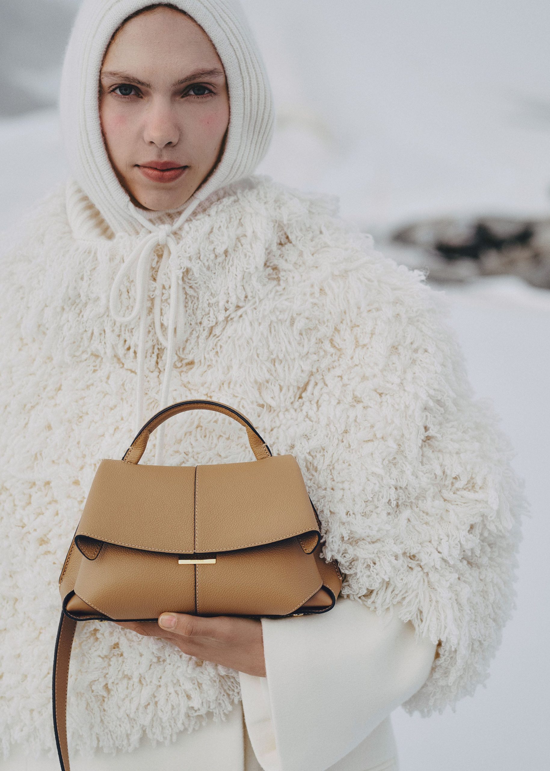 1_42b6e01a-4b43-418d-b26a-817afe647dec