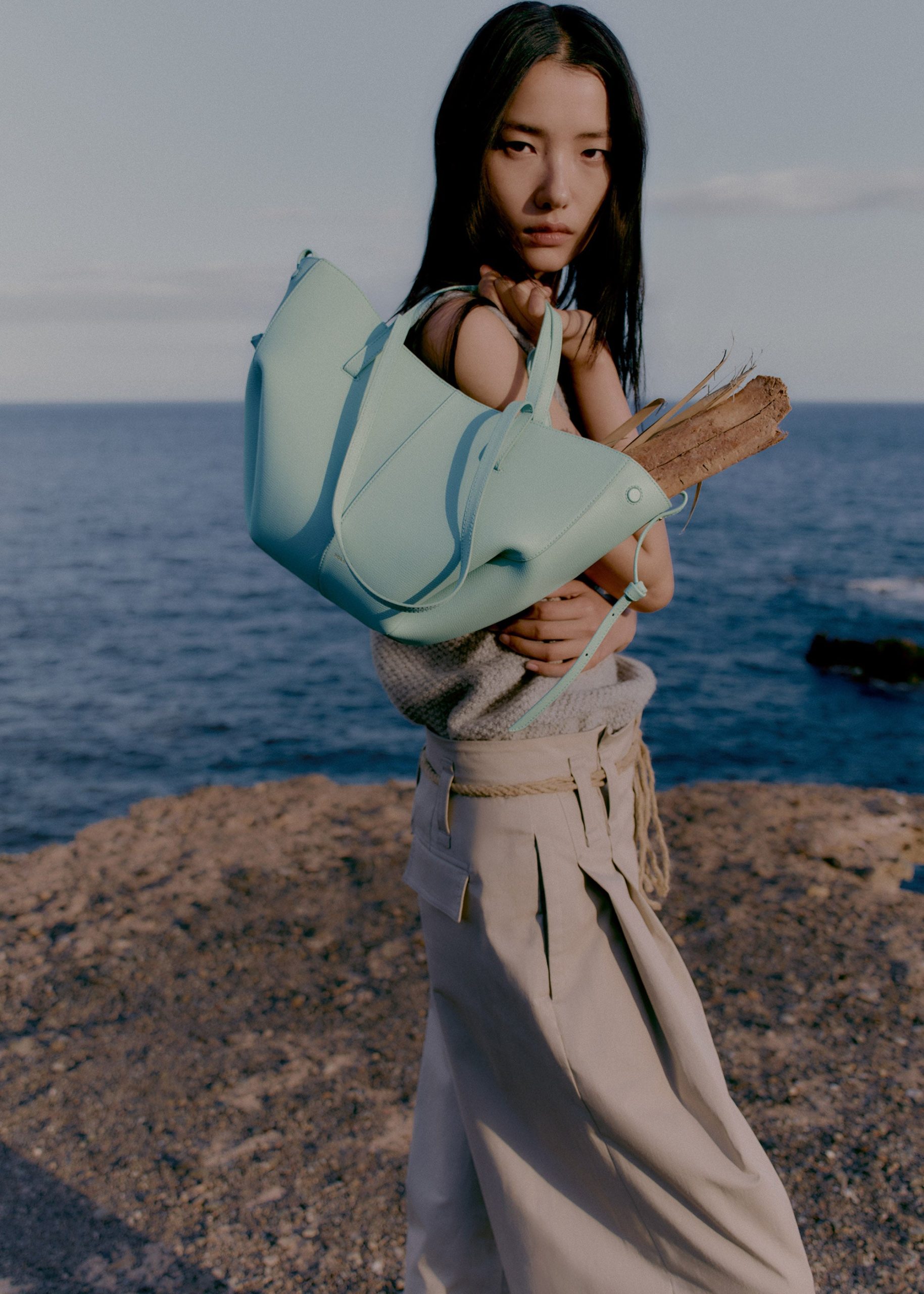 1_47fb1fe7-c317-4ad0-b571-a7764c1b9ed5