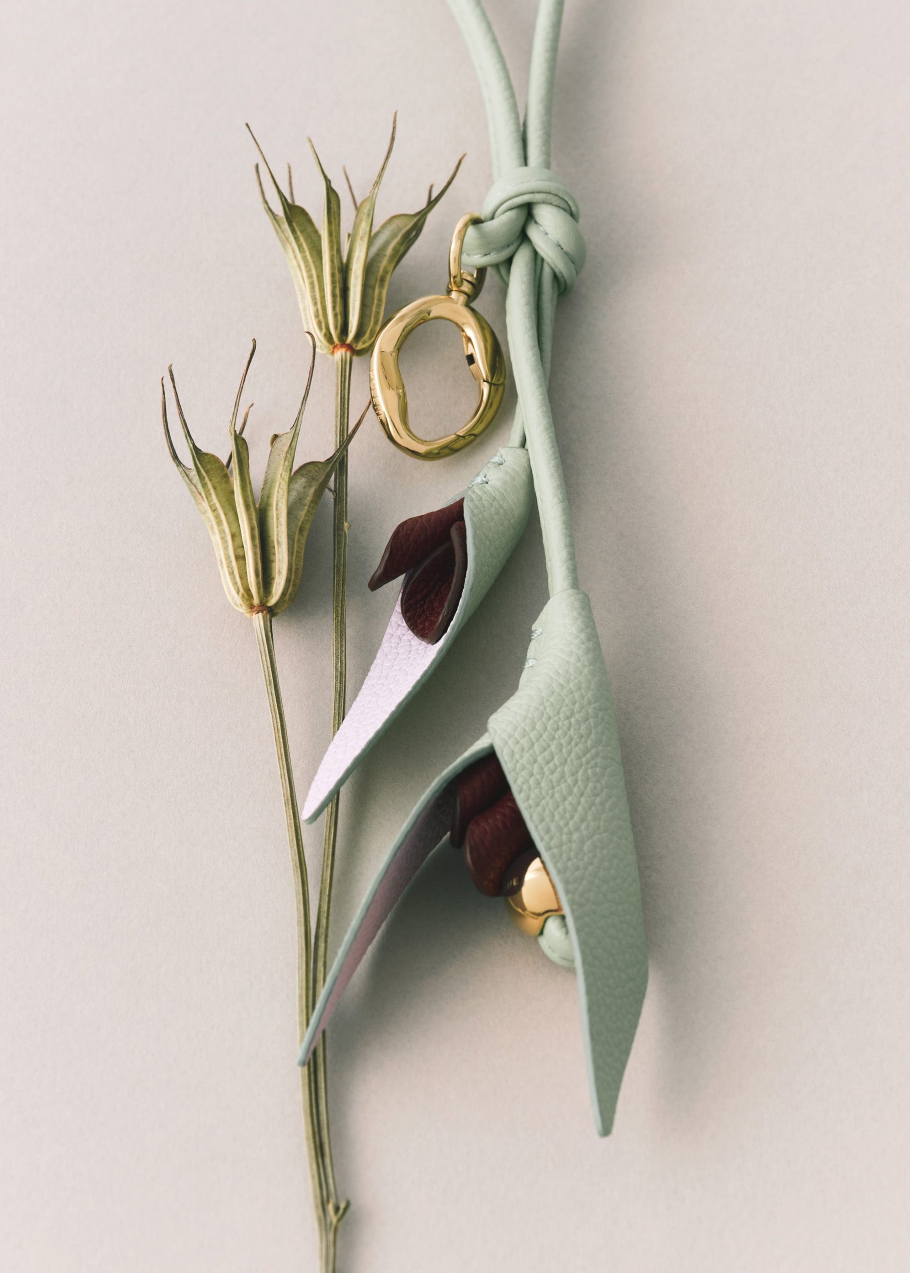 1_4dd3467a-fedc-459f-b560-a08affb6f767