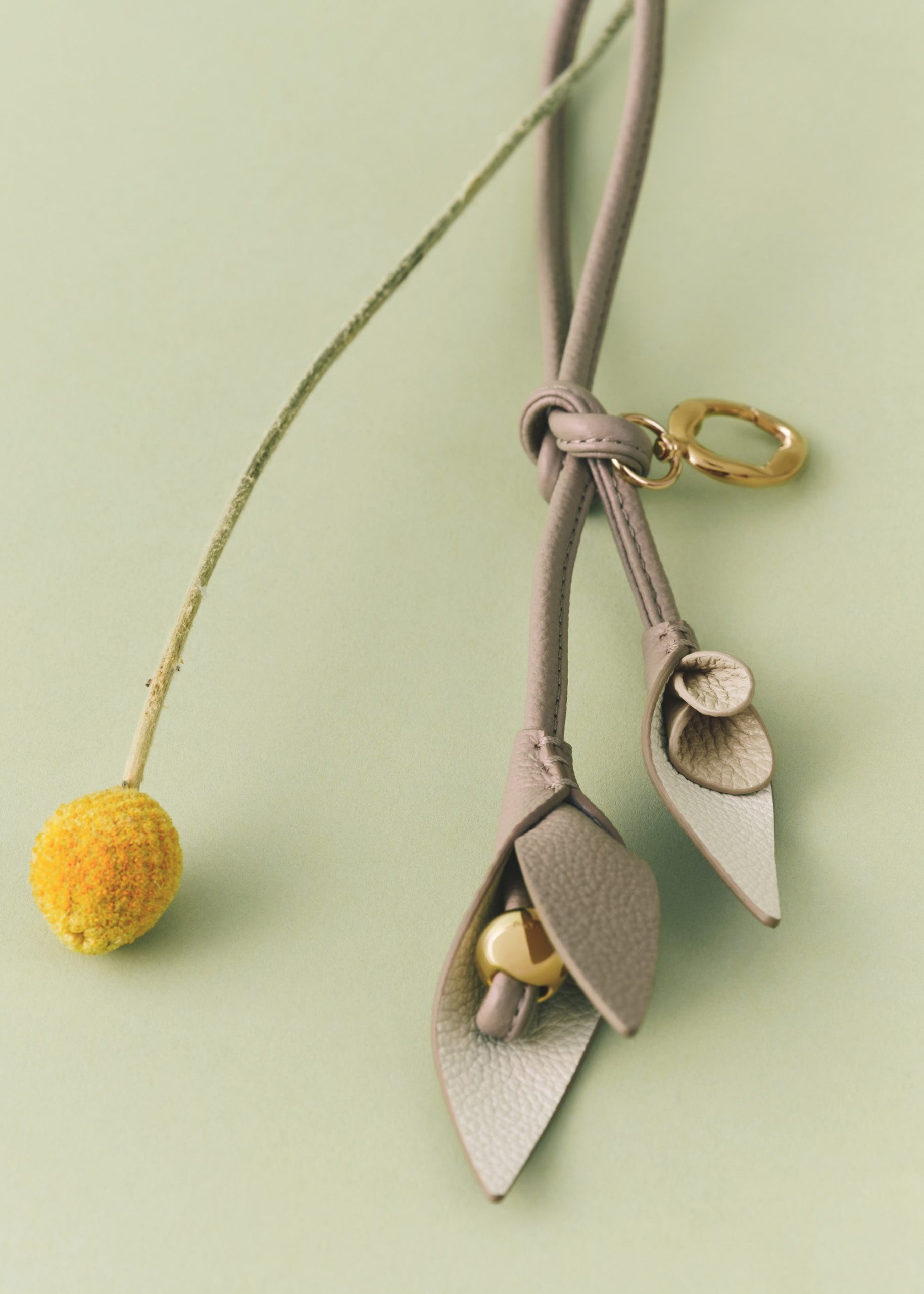 1_4e1fff64-6630-45b2-b720-325e4706d402