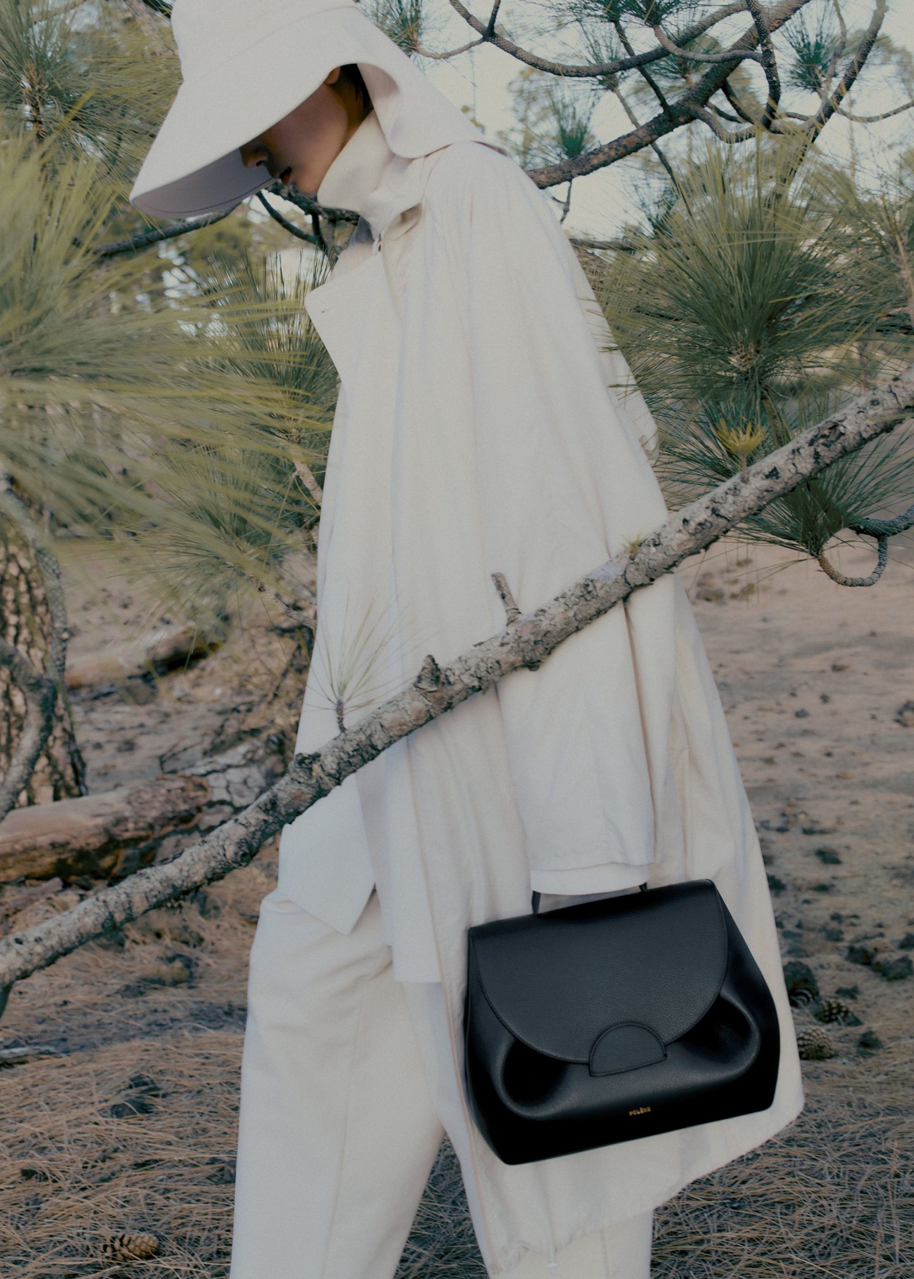 1_4f23c3c2-1c7c-4979-bffe-b11af3bc4761