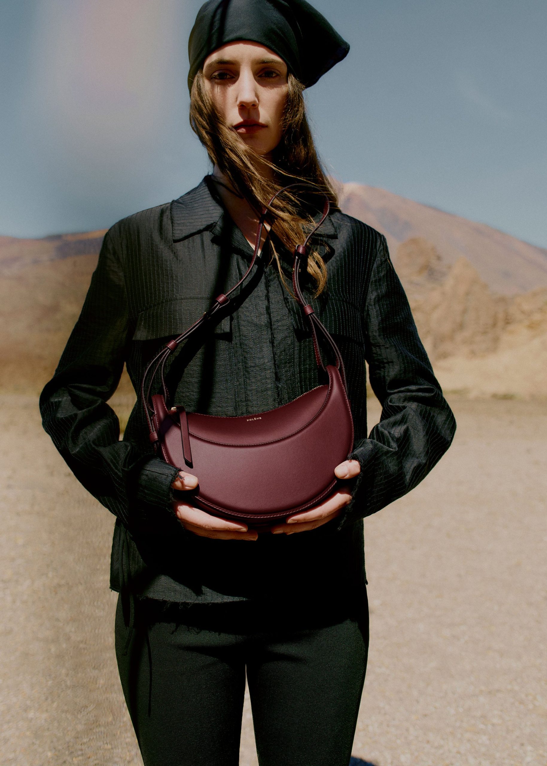 1_528b4228-ce8b-4a5b-827e-8d79619edd80