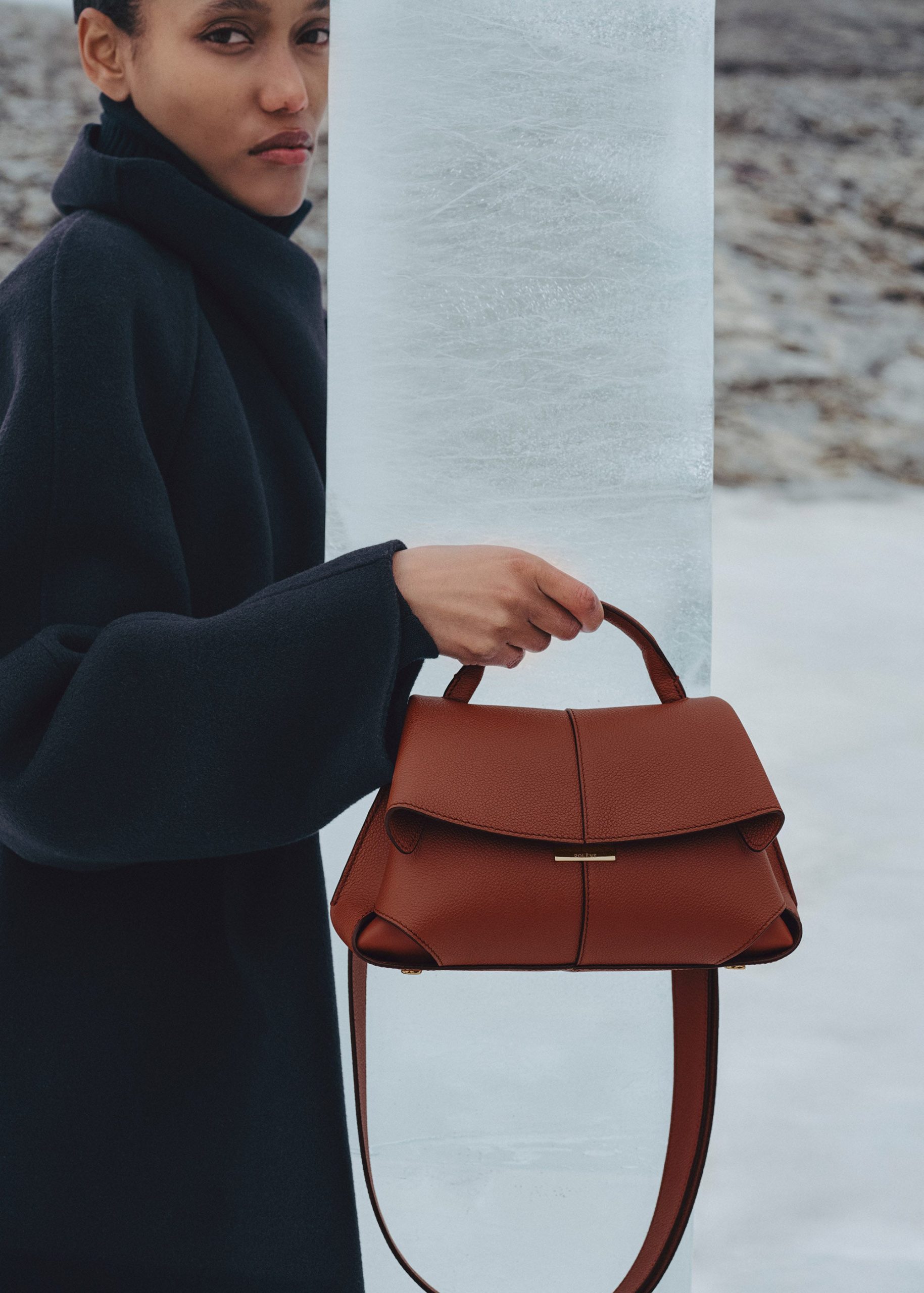 1_55dffa72-f7f8-4adb-8cbc-da23f145465b