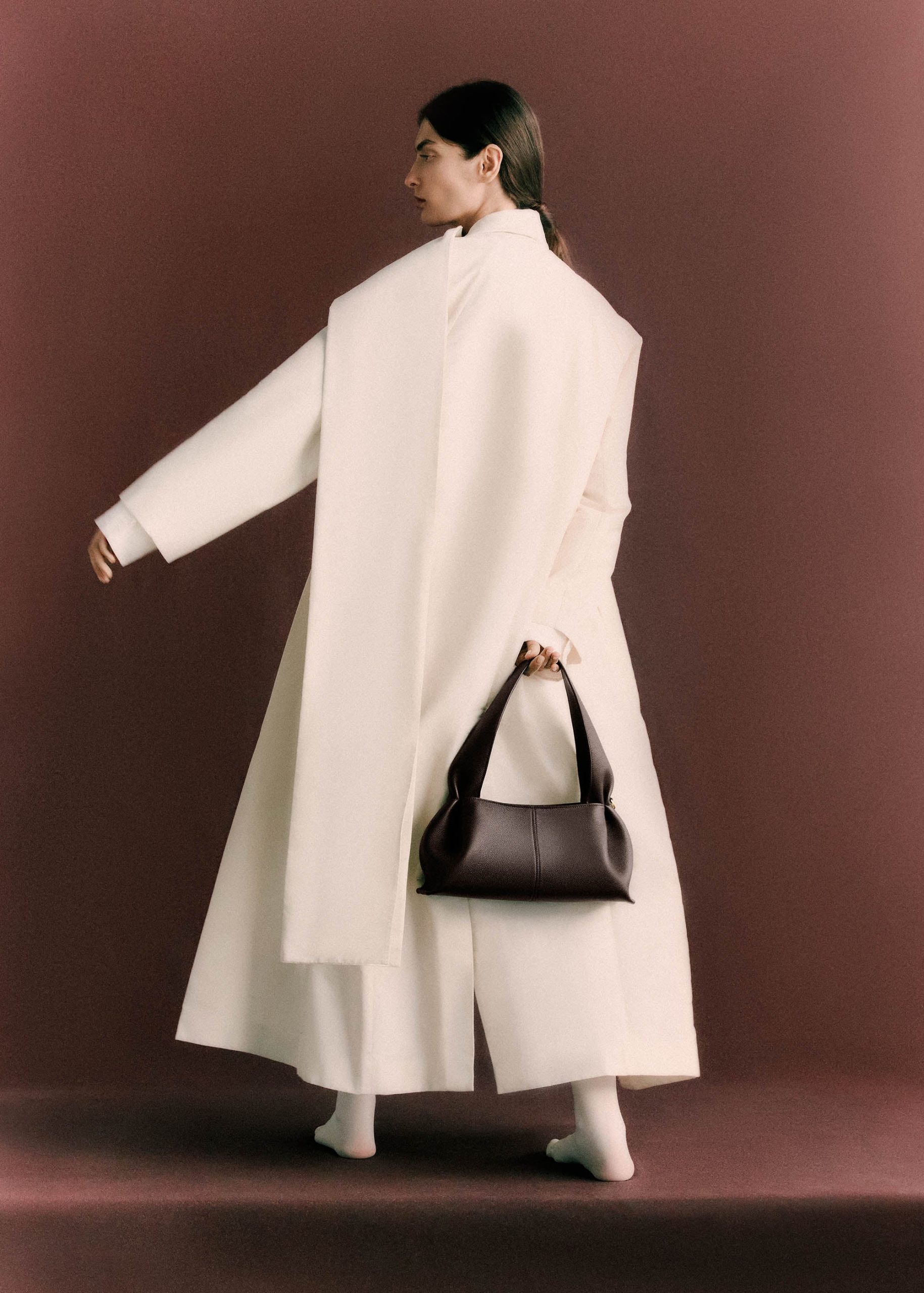 1_61aa77bb-d685-4467-aff1-e292cf7a3857