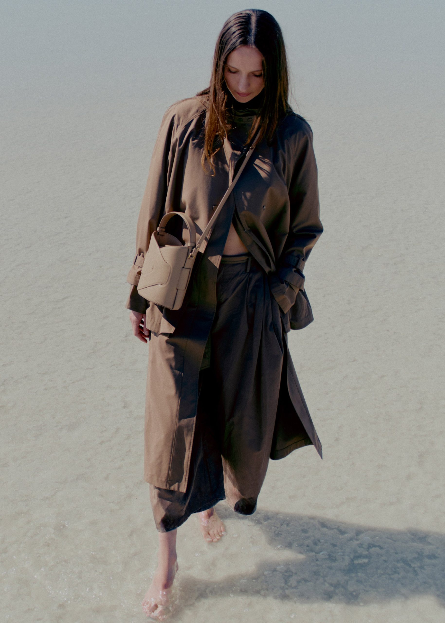 1_6573685b-4248-4549-a7a4-3f74e2e10b37