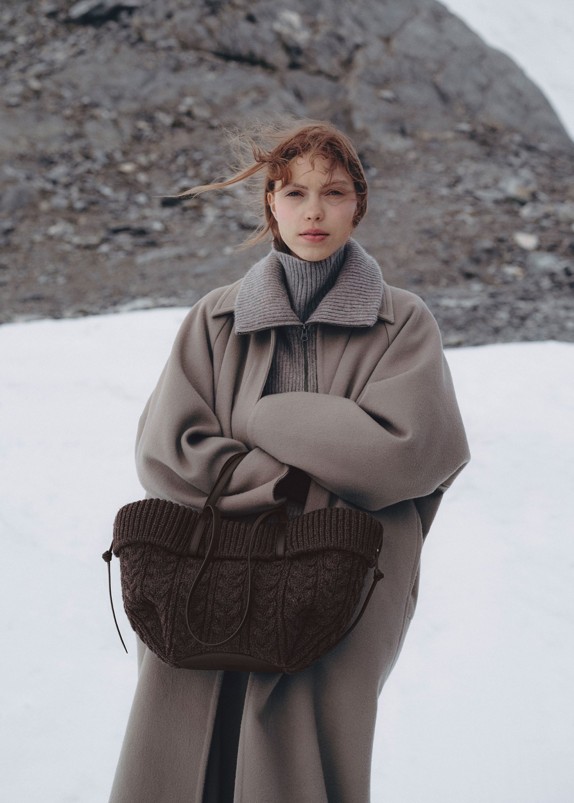 1_65cf4750-29a0-4a4d-be13-850b9eb35b77