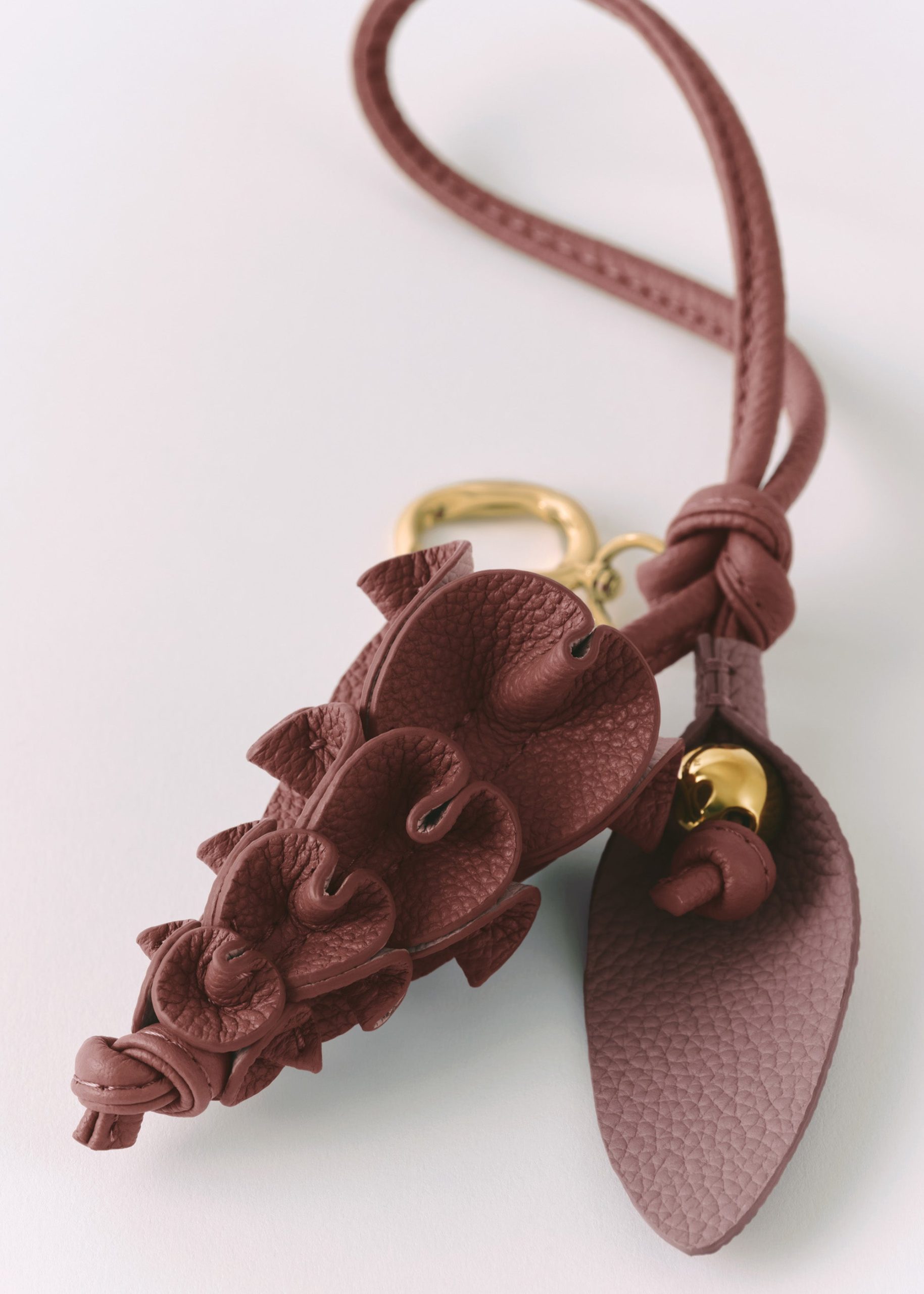 1_6c46ef81-febb-41ac-99f1-dd6541508c36