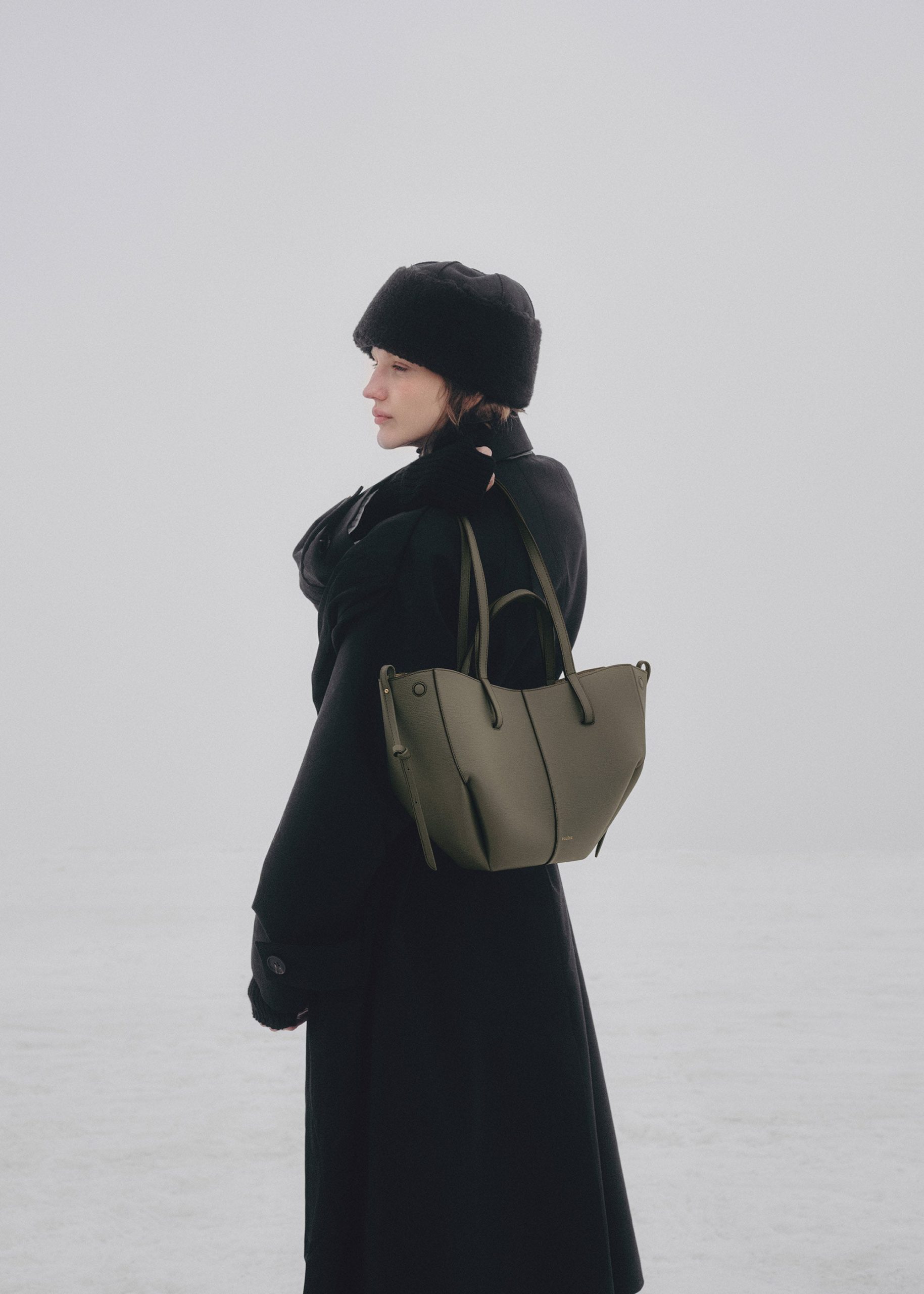 1_6f15e522-1bfe-4f06-80d8-5e33ba2d0d22