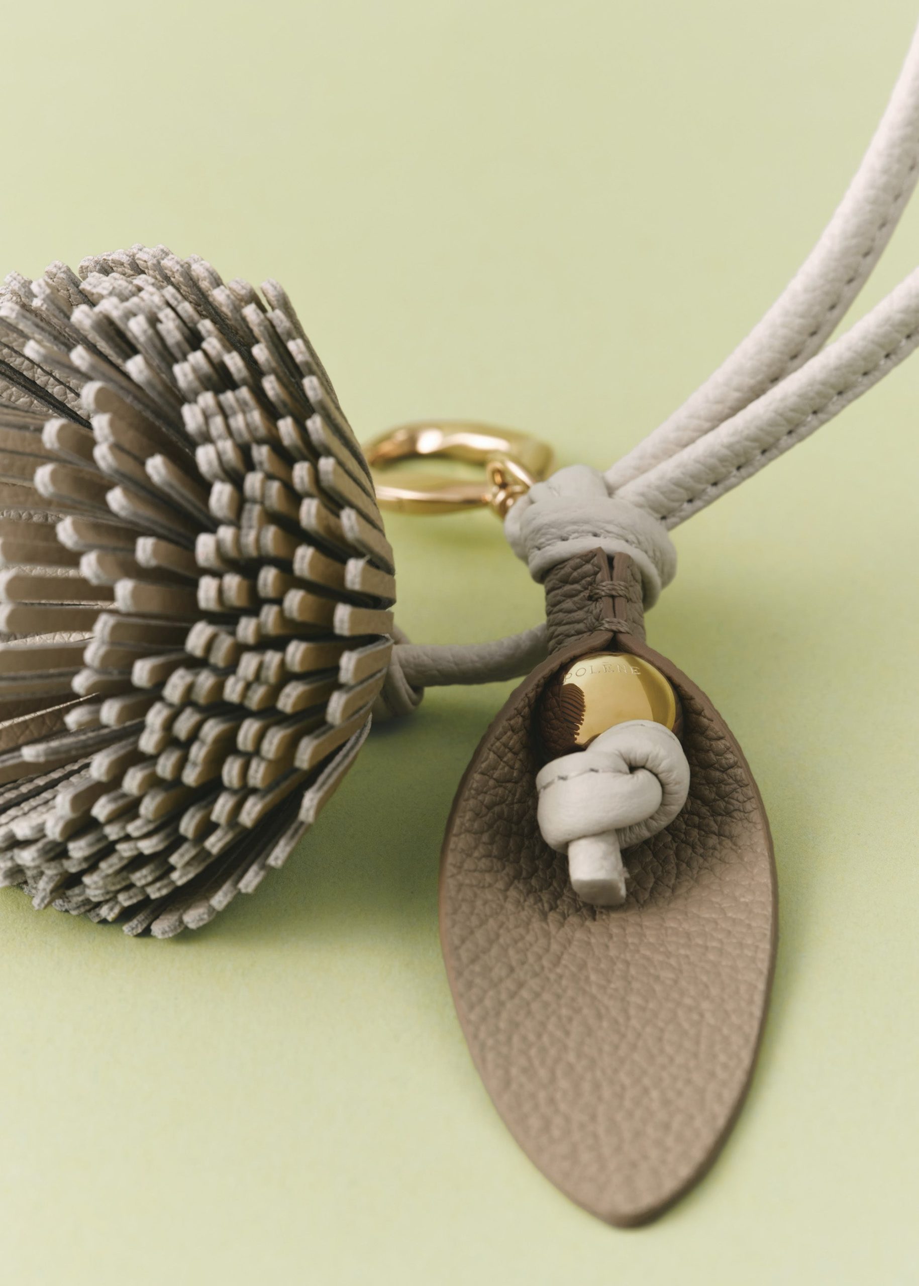 1_7c8d02a9-581b-4667-b642-7bff85630ec3