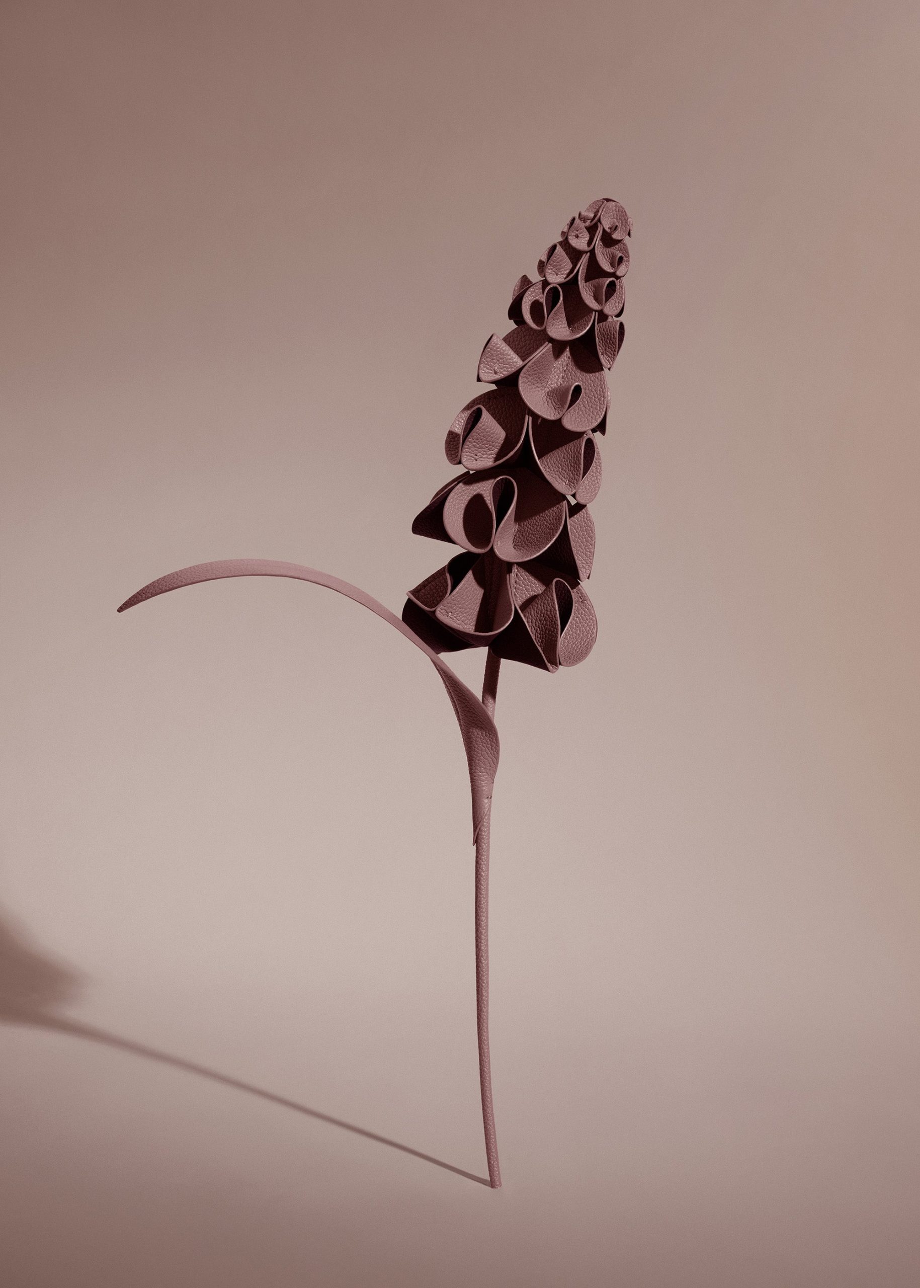 1_7d9e32d9-9e1a-4b10-8b40-98570b5d255b