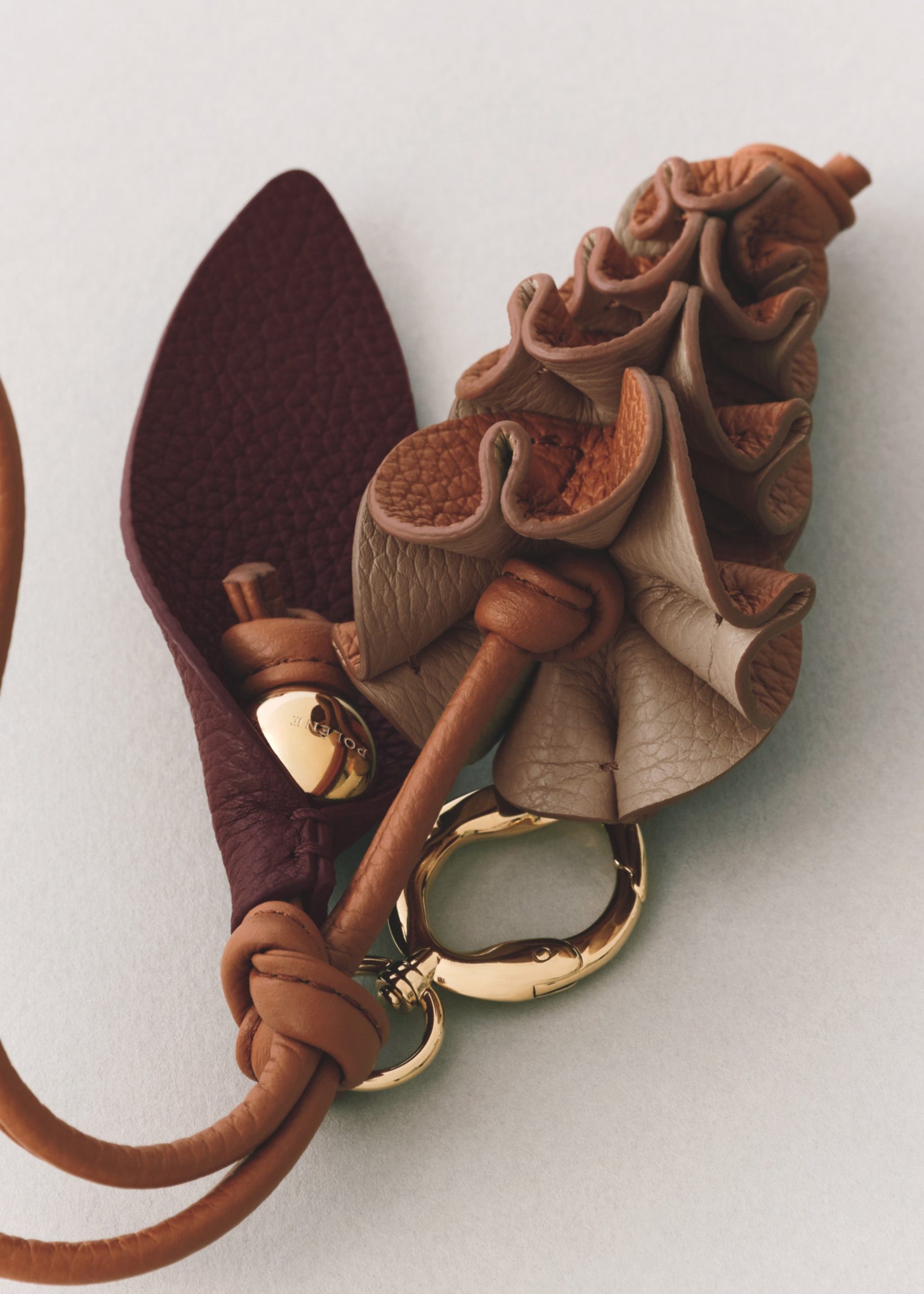 1_80b3b00a-93c1-4c79-9147-374d77cdb8c5