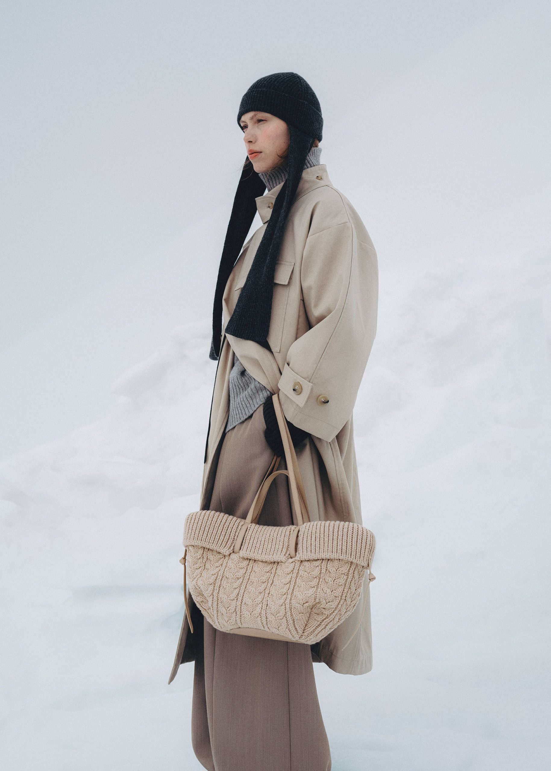 1_82349be9-0b2e-4a33-bd7a-e9a328252480