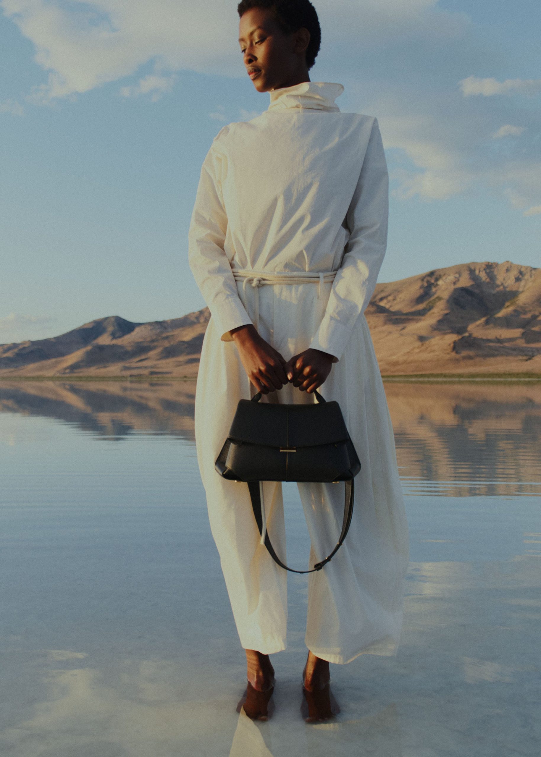 1_87b826aa-28f8-4a08-a903-a9df5b5dbb69