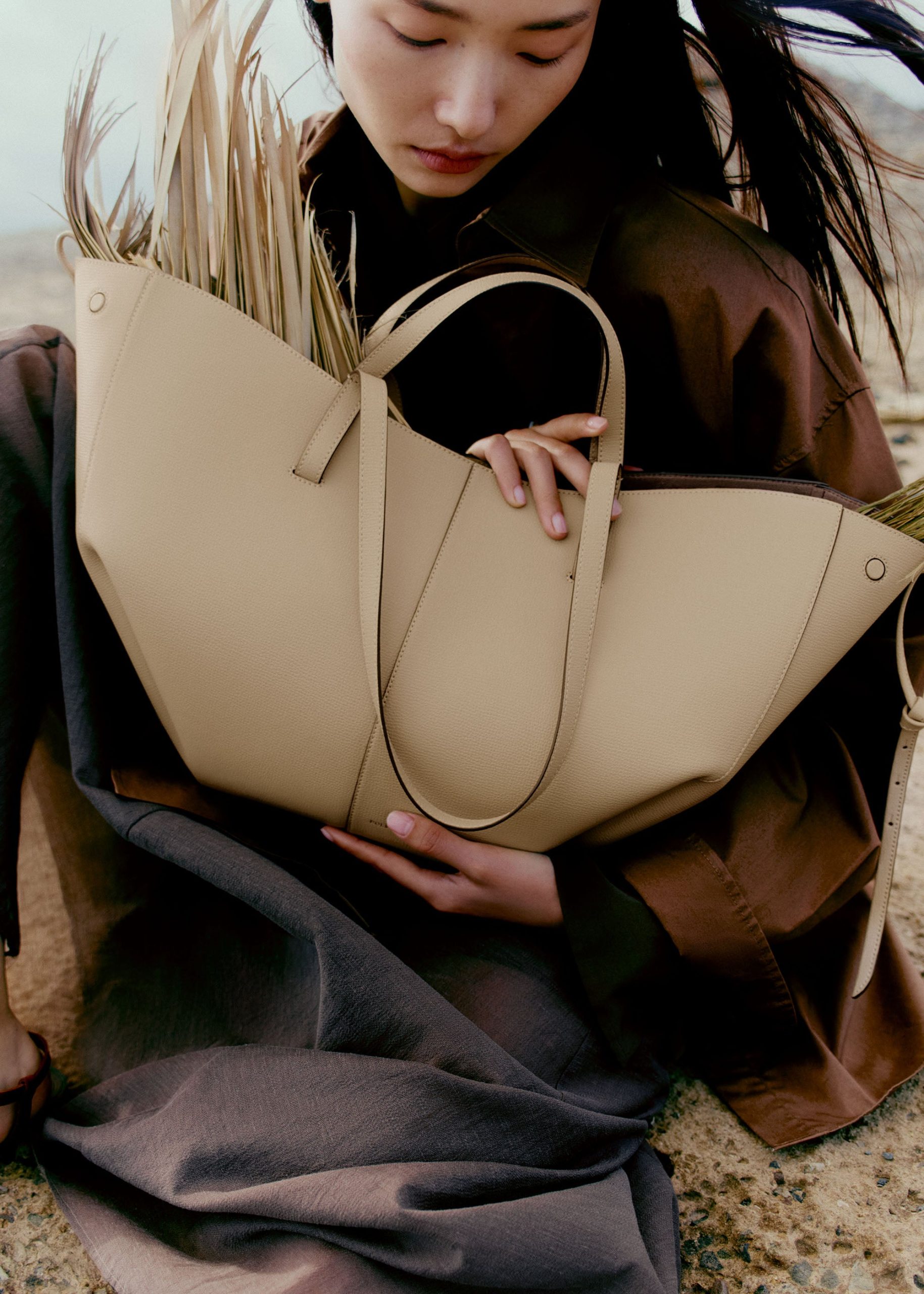 1_89c68bfe-feba-44bb-8cea-06a22d92cb11