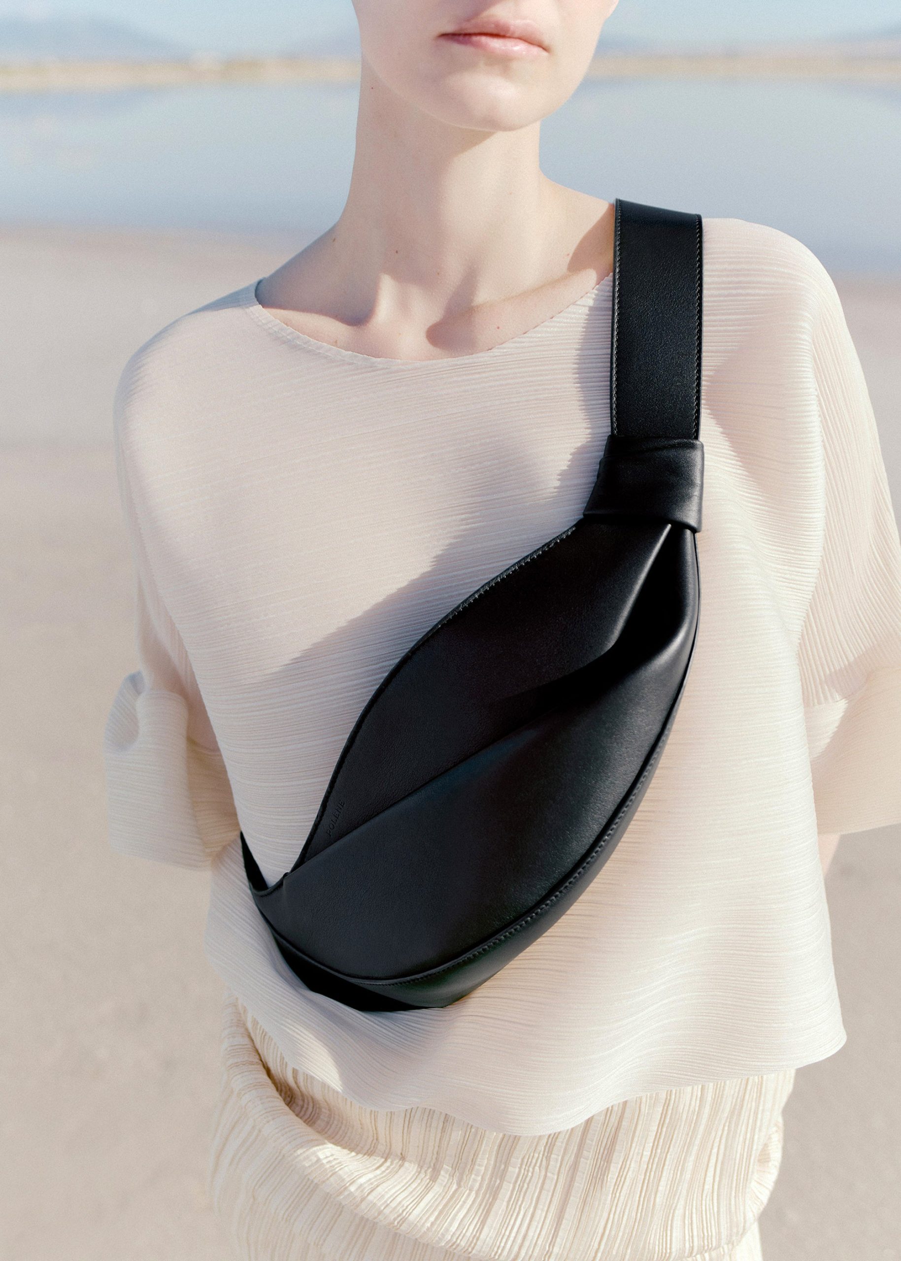 1_8dac3ca4-5549-487f-81fa-6119d3966e5c