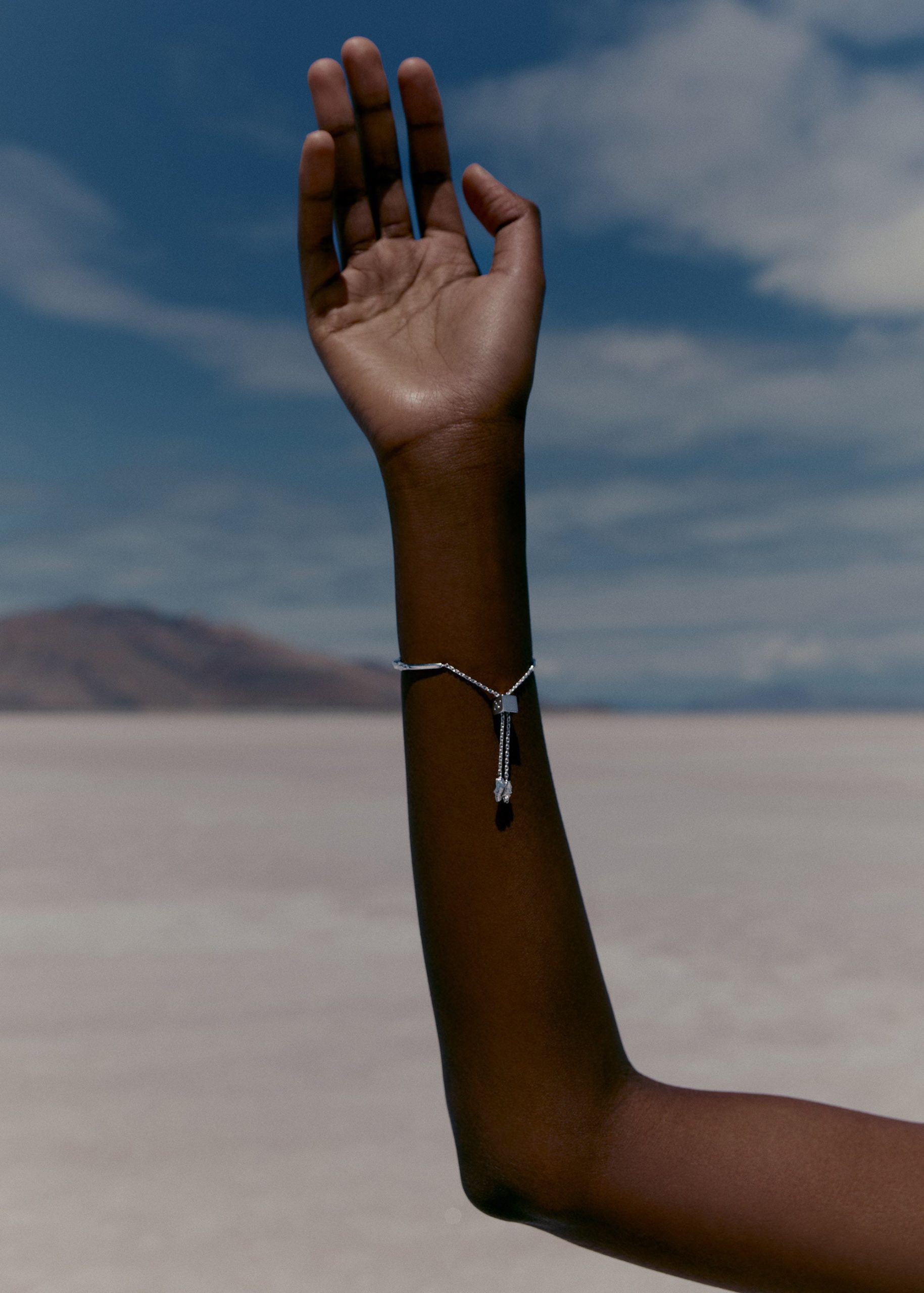 1_8f1a25f0-8214-4647-860a-f2eb6f52210f