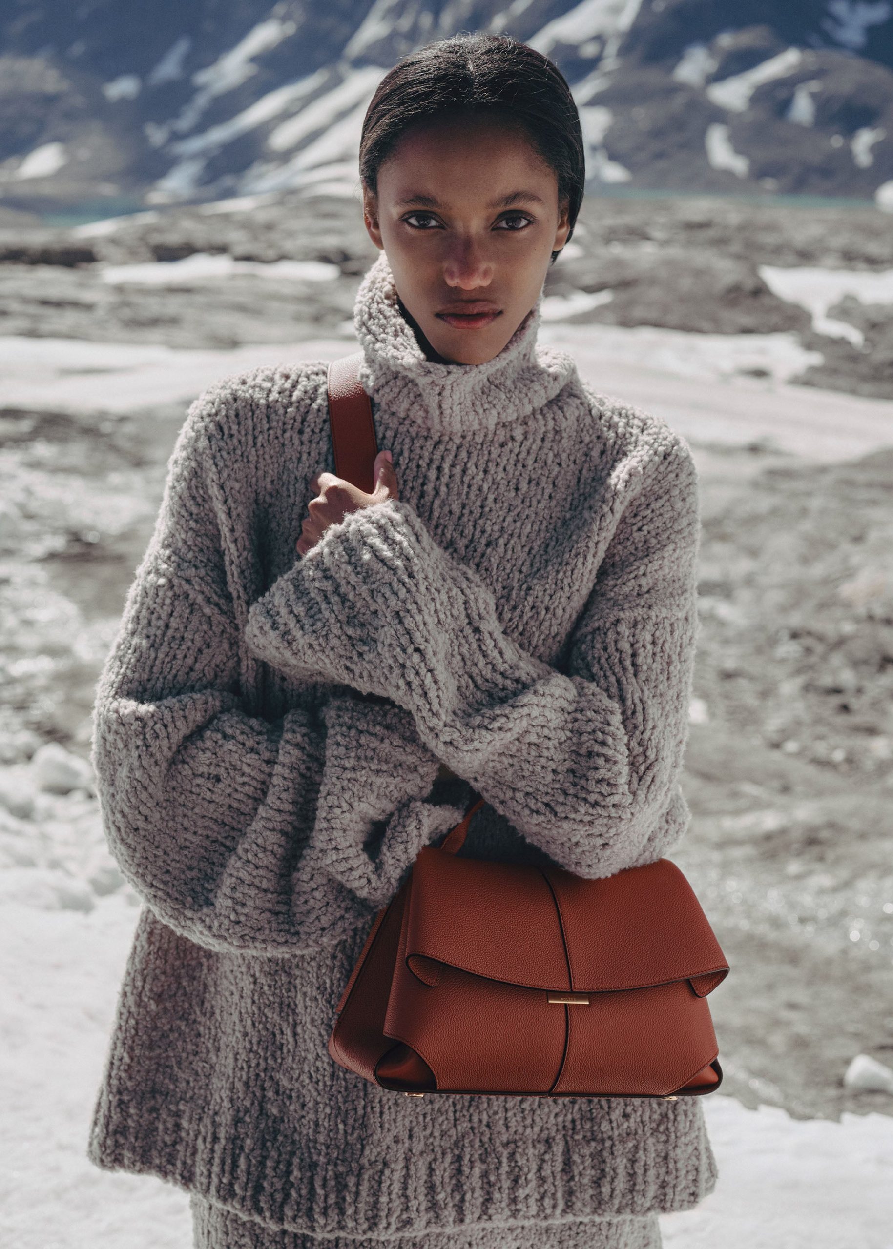 1_9b45edbb-0d70-47ff-a7a9-45f7e9eb94cd