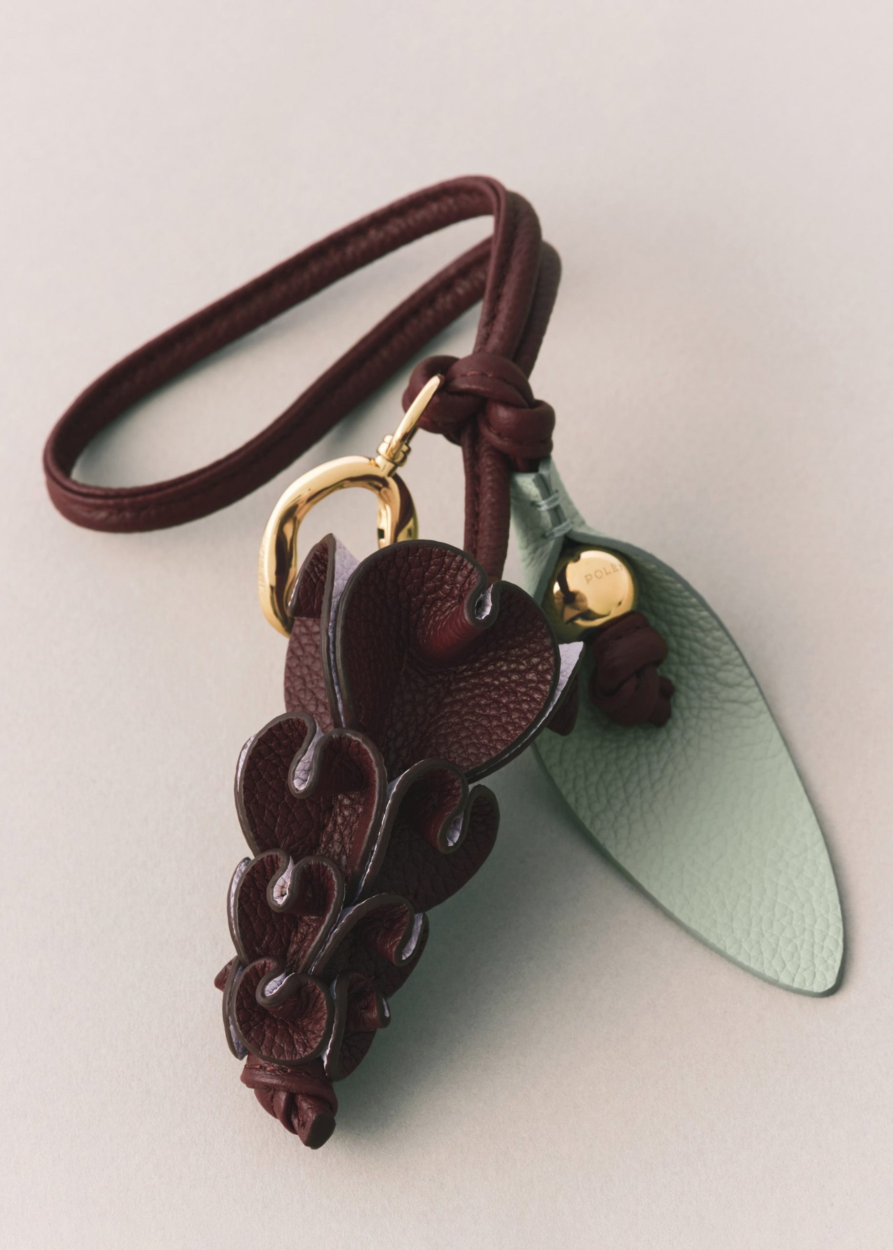 1_a0213ae0-87b2-4565-abb2-86cbdcb1b5ad