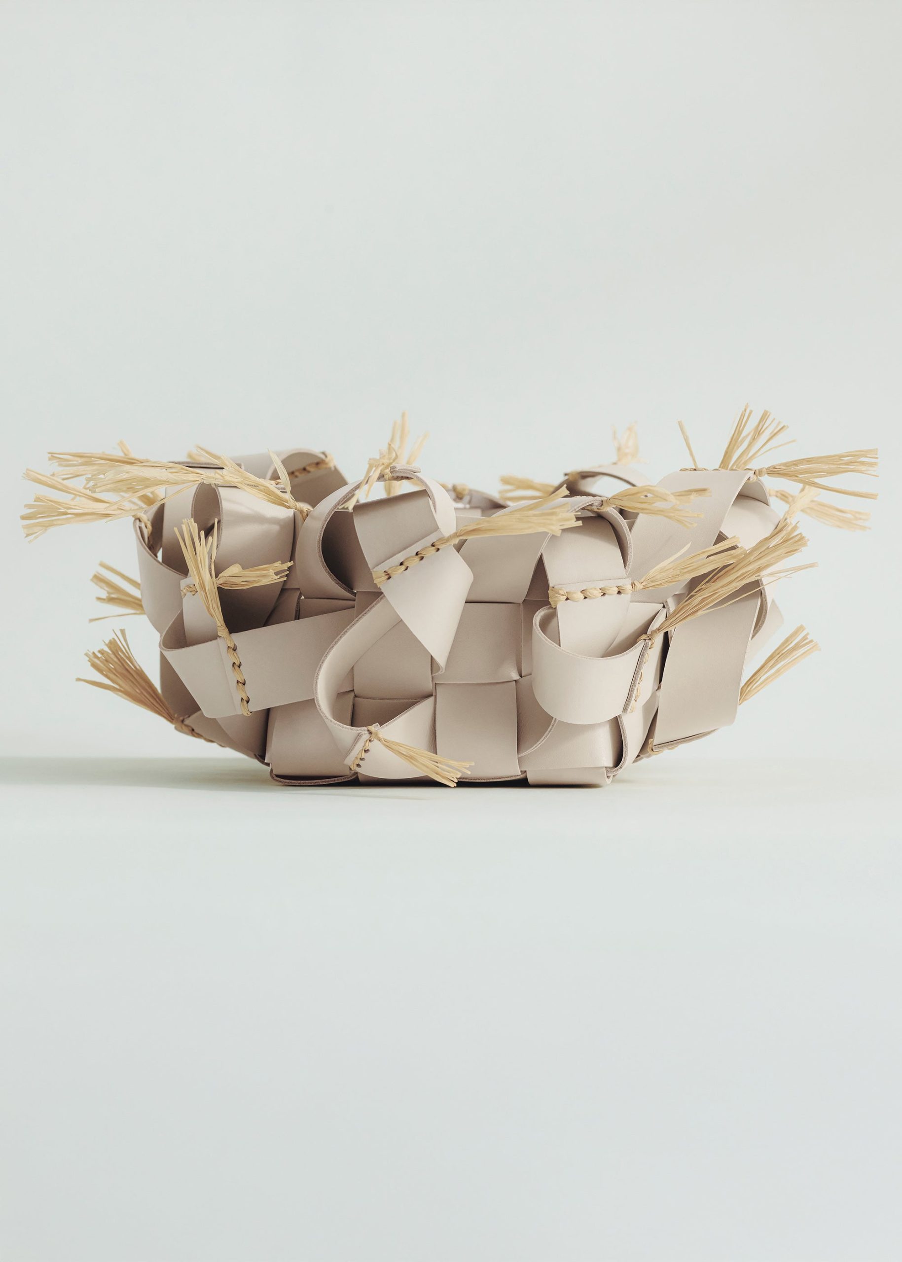 1_a5e7bbca-b194-42ac-a82e-4267068f9ac7