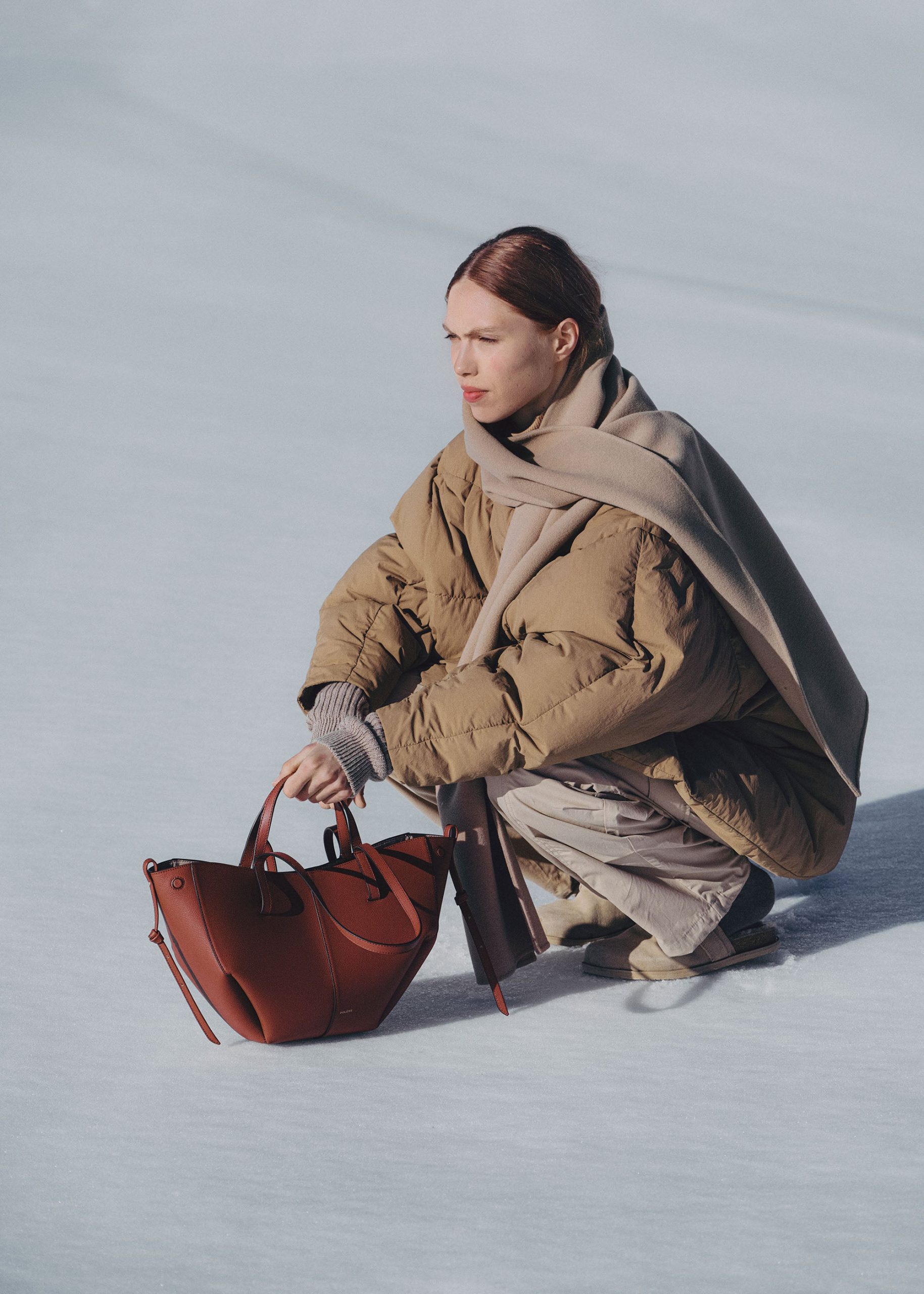 1_acacb57e-d3d8-47b1-9695-a1ec3298ad6e