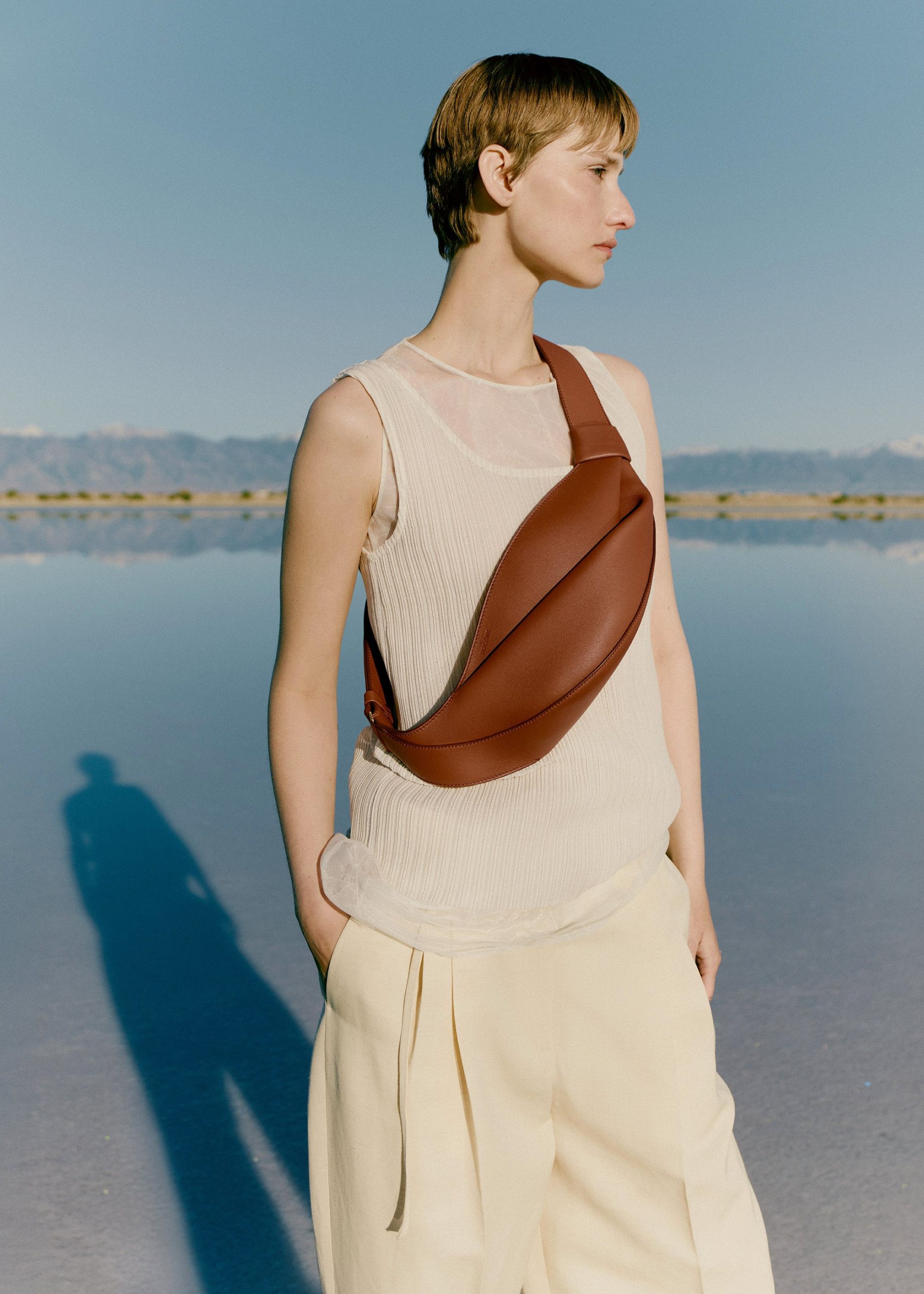 1_ba94712f-be9d-4928-9c73-c2536a0da9c6