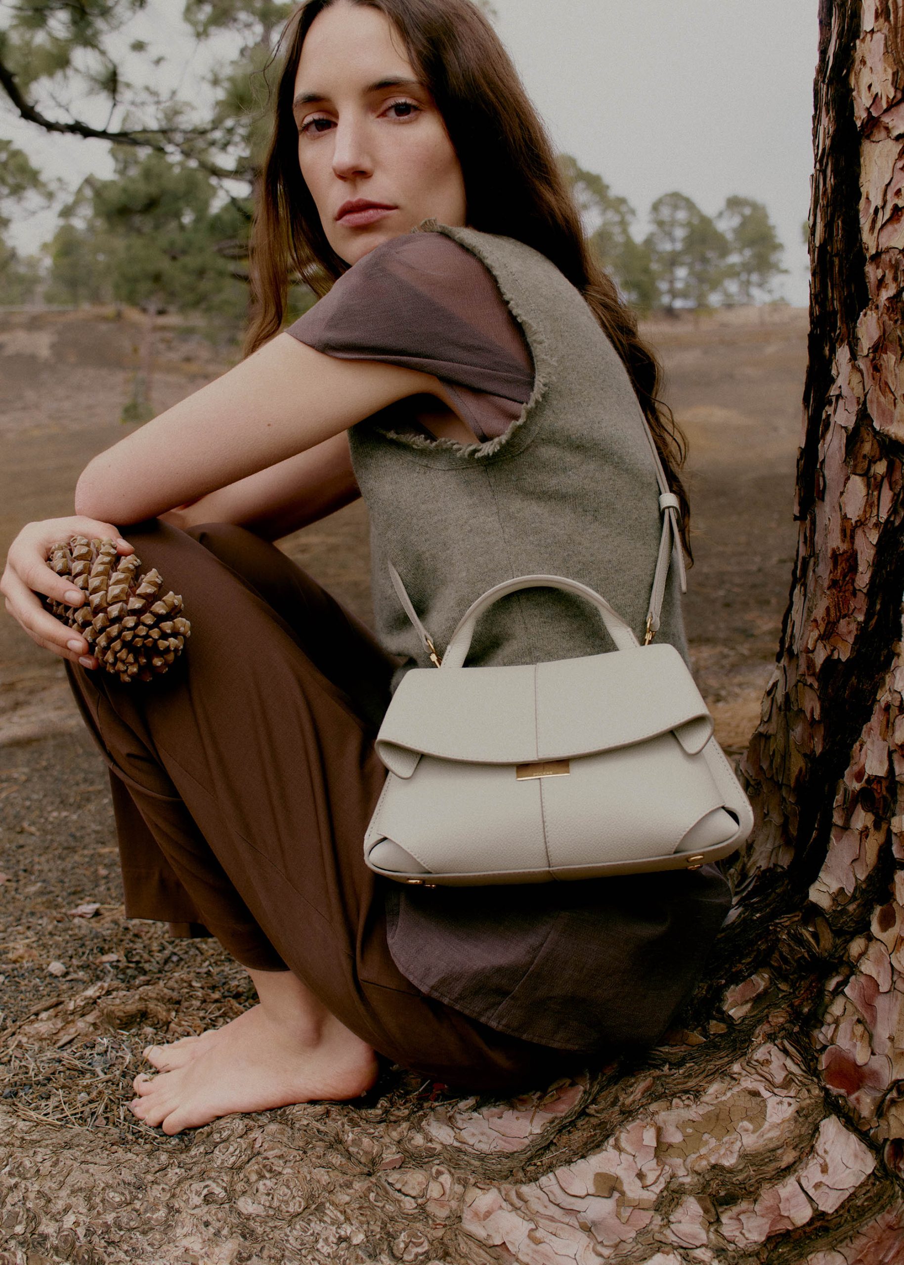 1_da39af7a-d5c9-4ed3-8242-447992f03b39