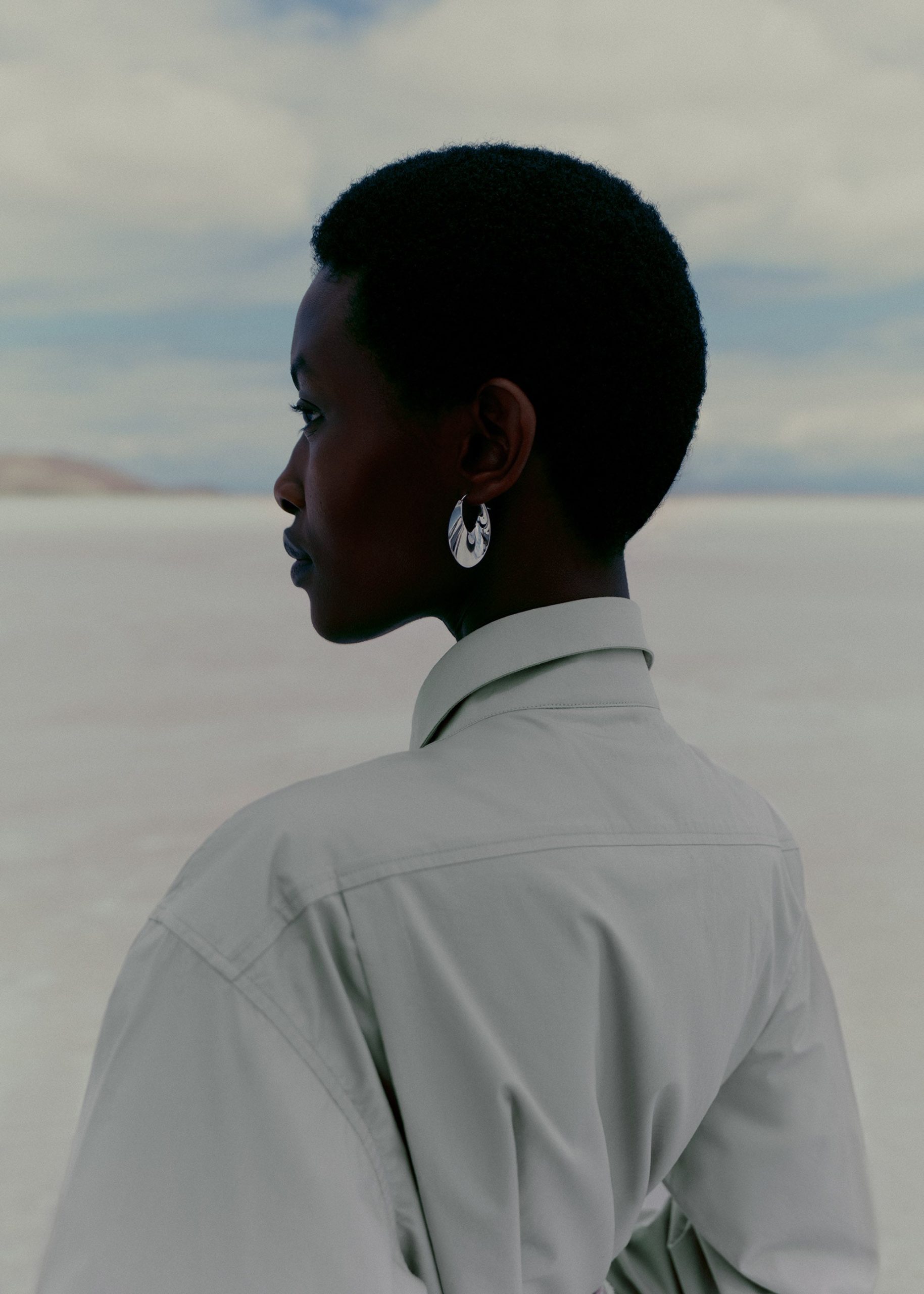 1_e1d14f76-81b3-40eb-9018-7d125e860a82