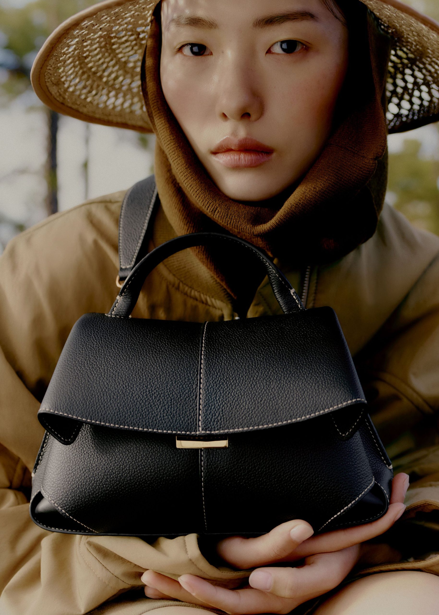 1_f402d76a-88f0-470b-b92d-597477f0525b