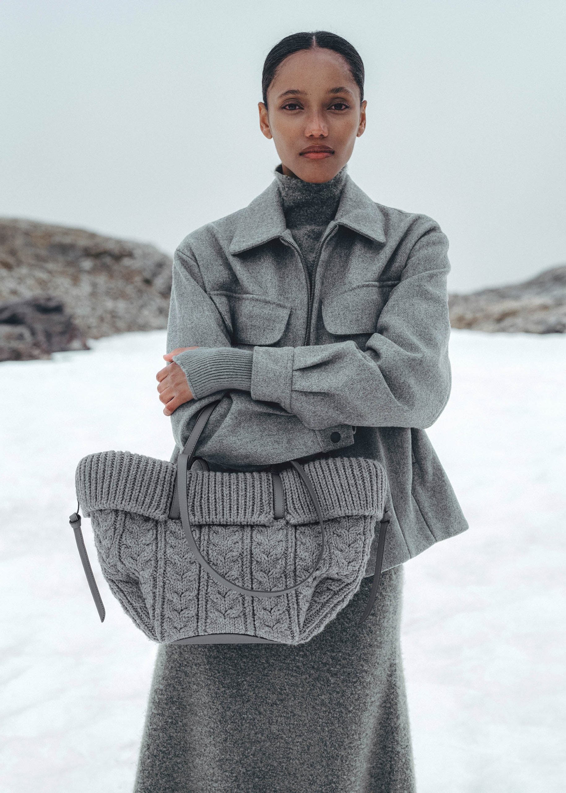 1_f4e077ae-e3df-482a-8d08-fd505e3823d8