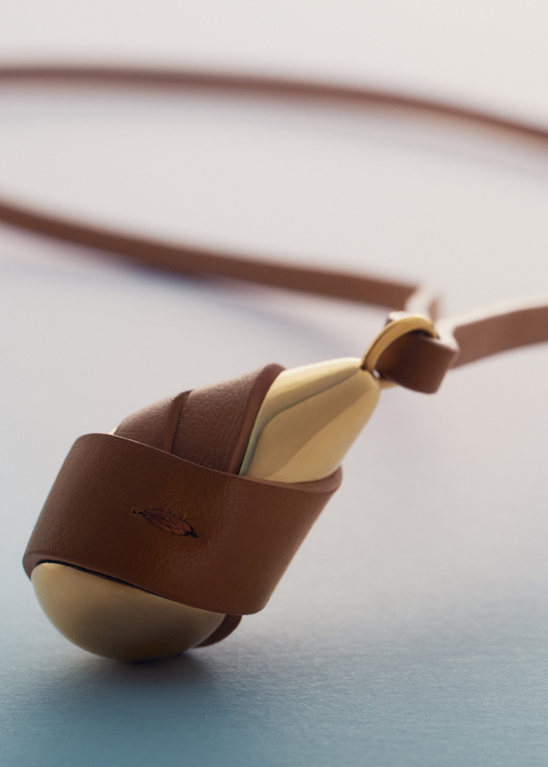 1_fdc149bb-8b03-4ef2-a8e4-3aedd7579e91