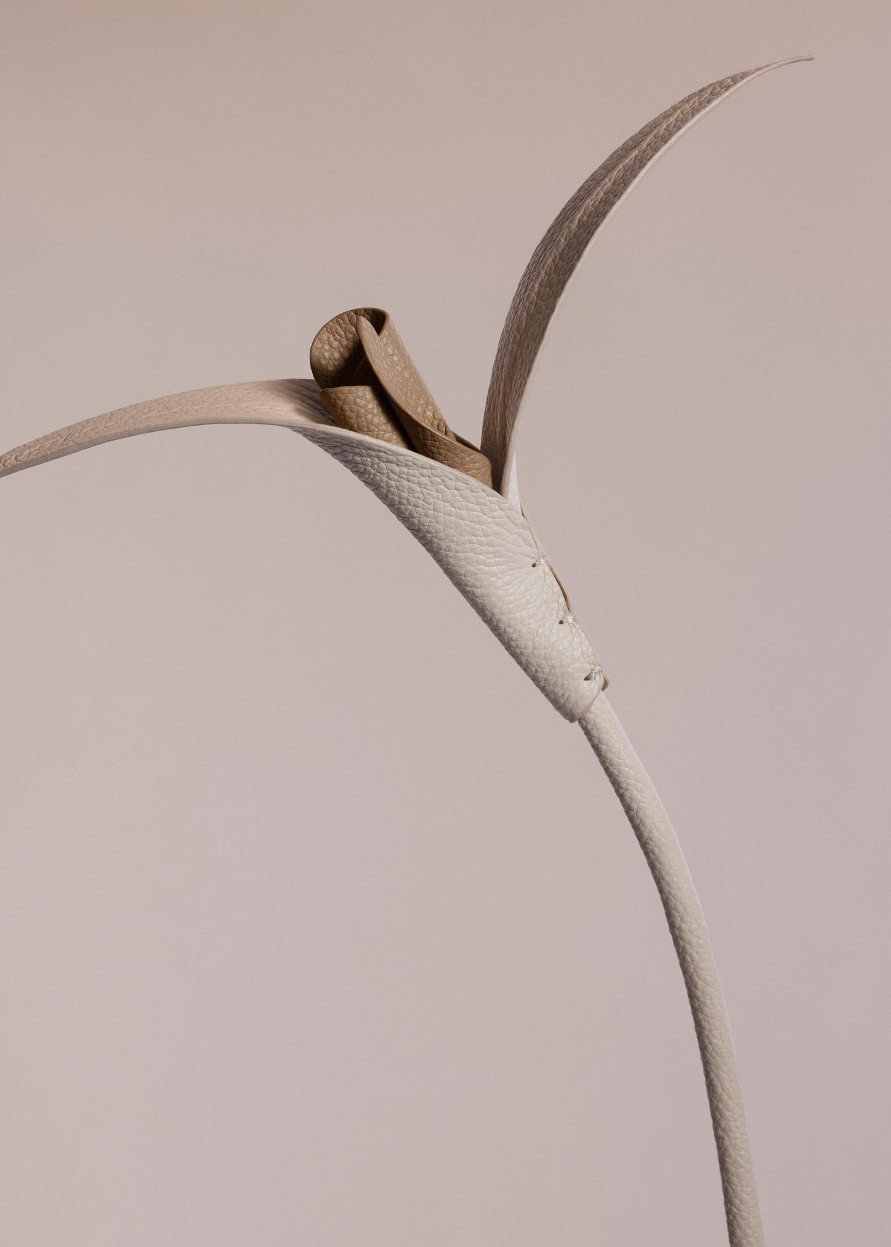 200_TOUKA-CRAIE_0093-DETAIL2000x2800px