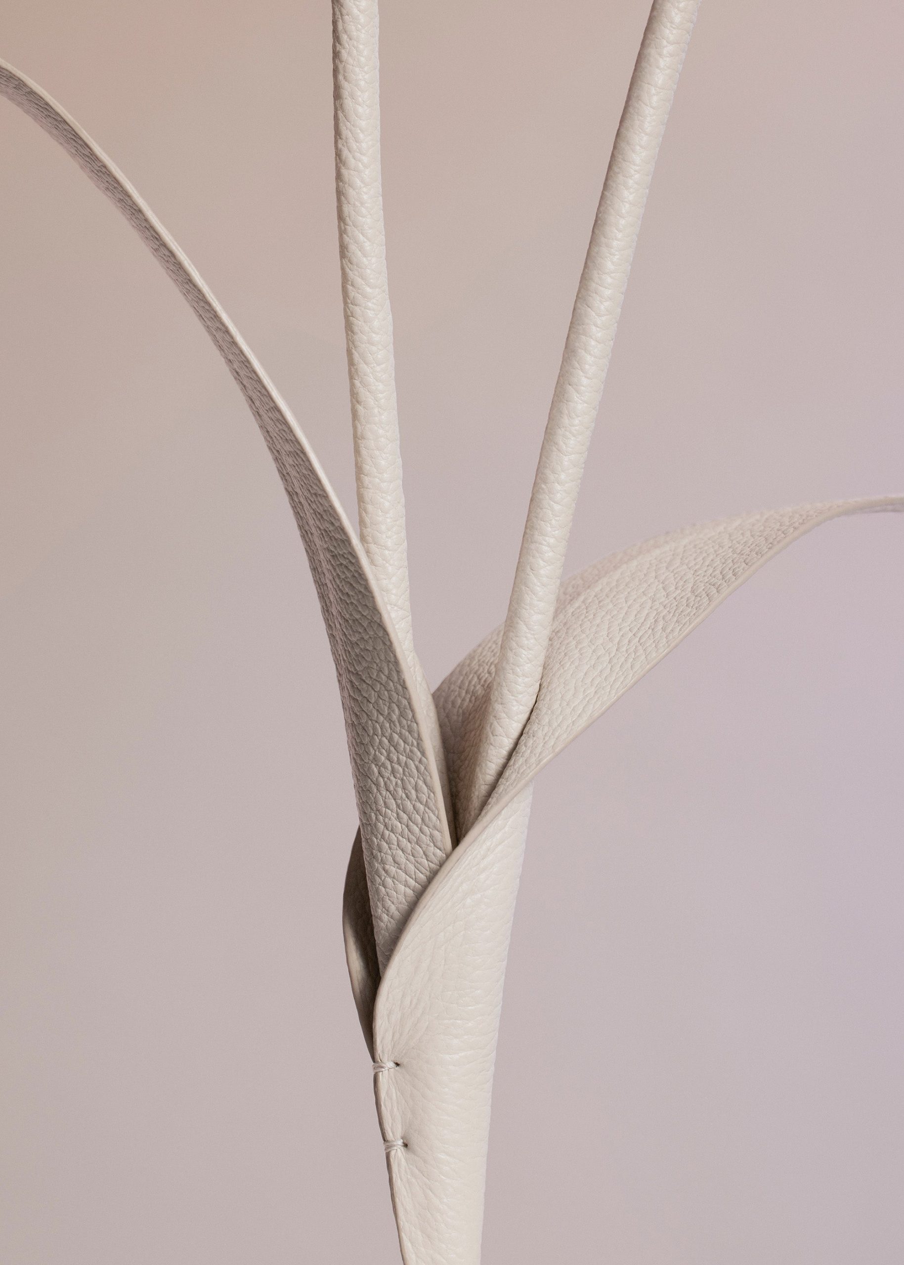 200_TOUKA-CRAIE_01362000x2800px