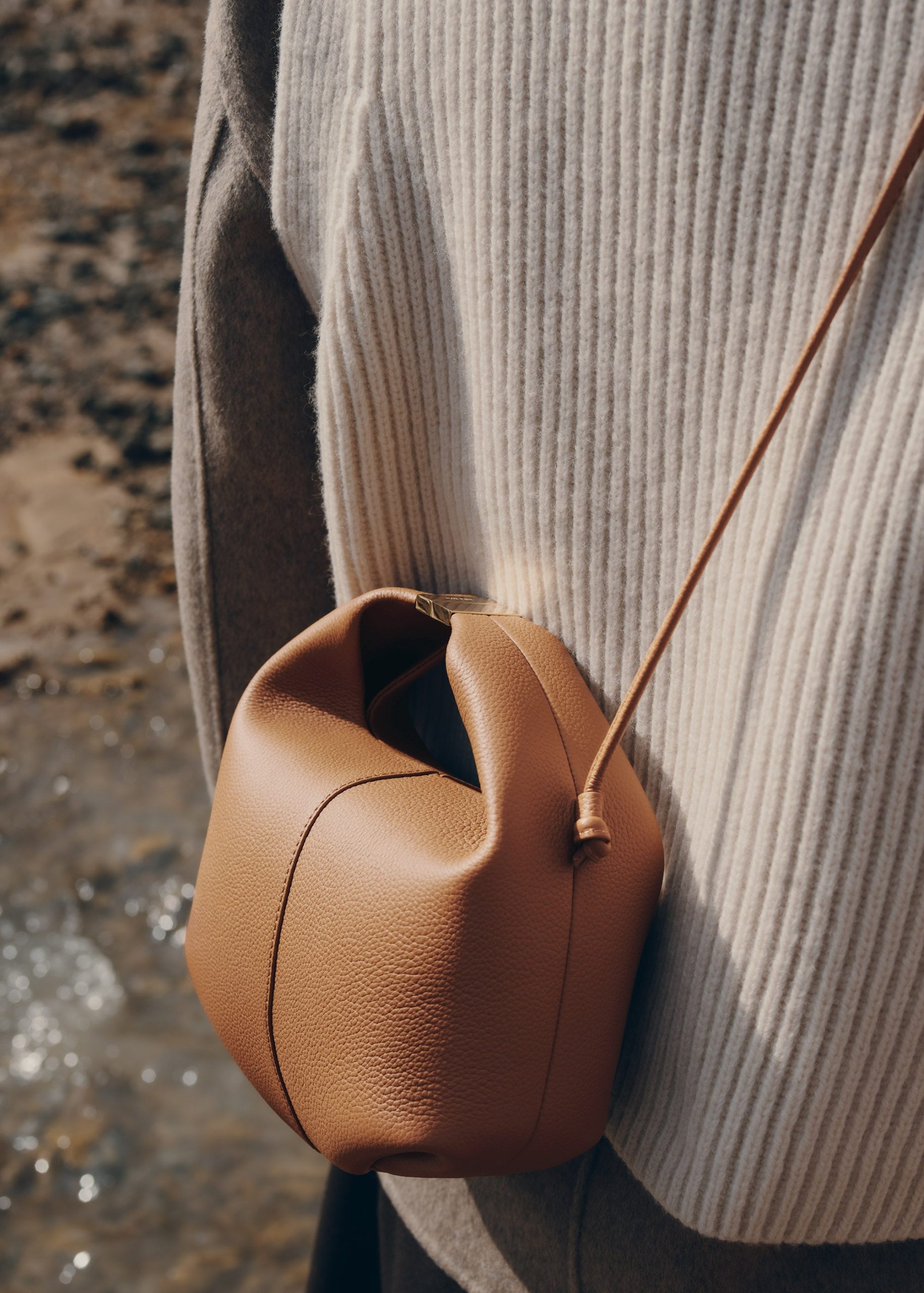 22_Beri_Camel-3505_2000x2800px