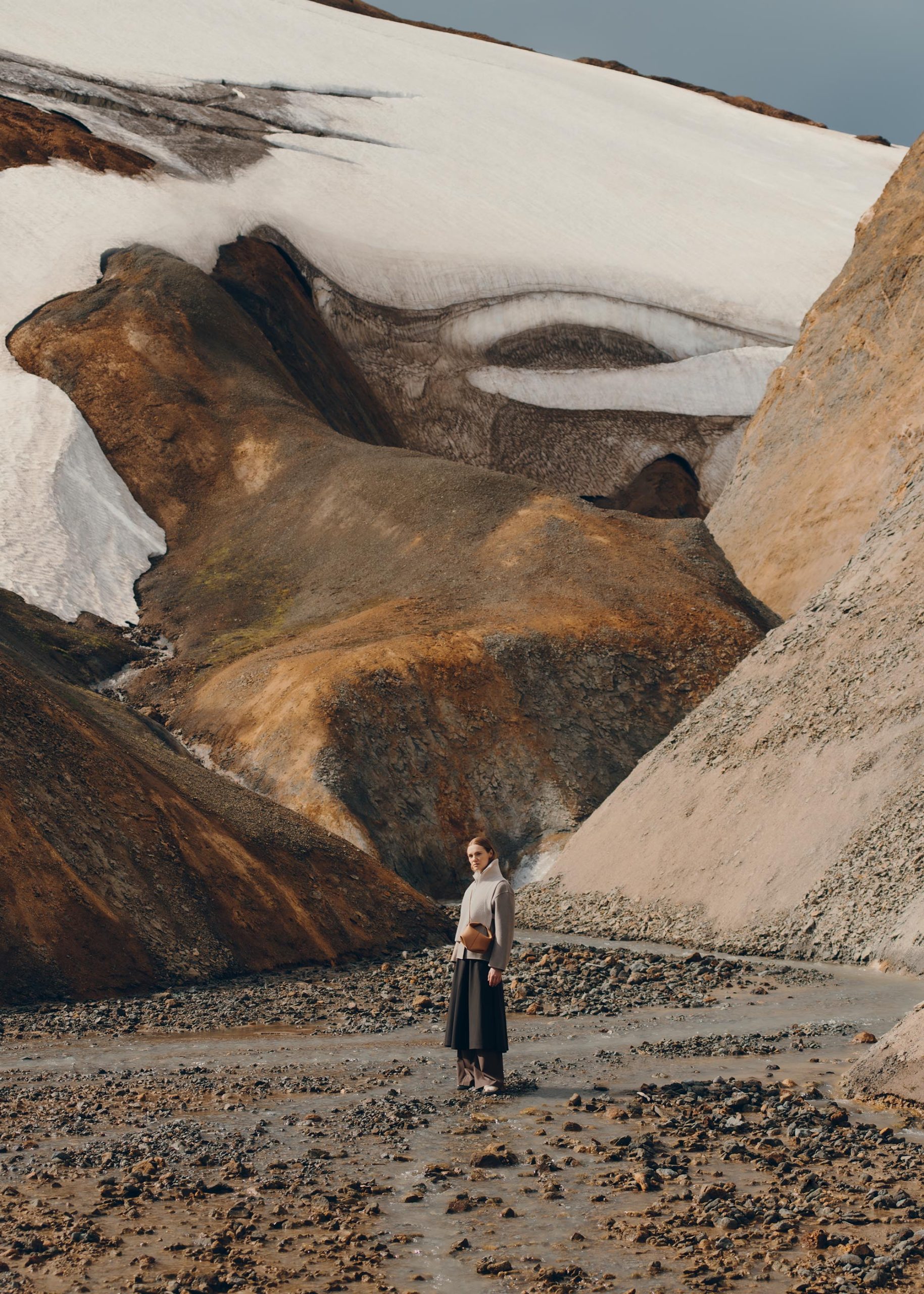 22_Beri_Camel-3566_2000x2800px